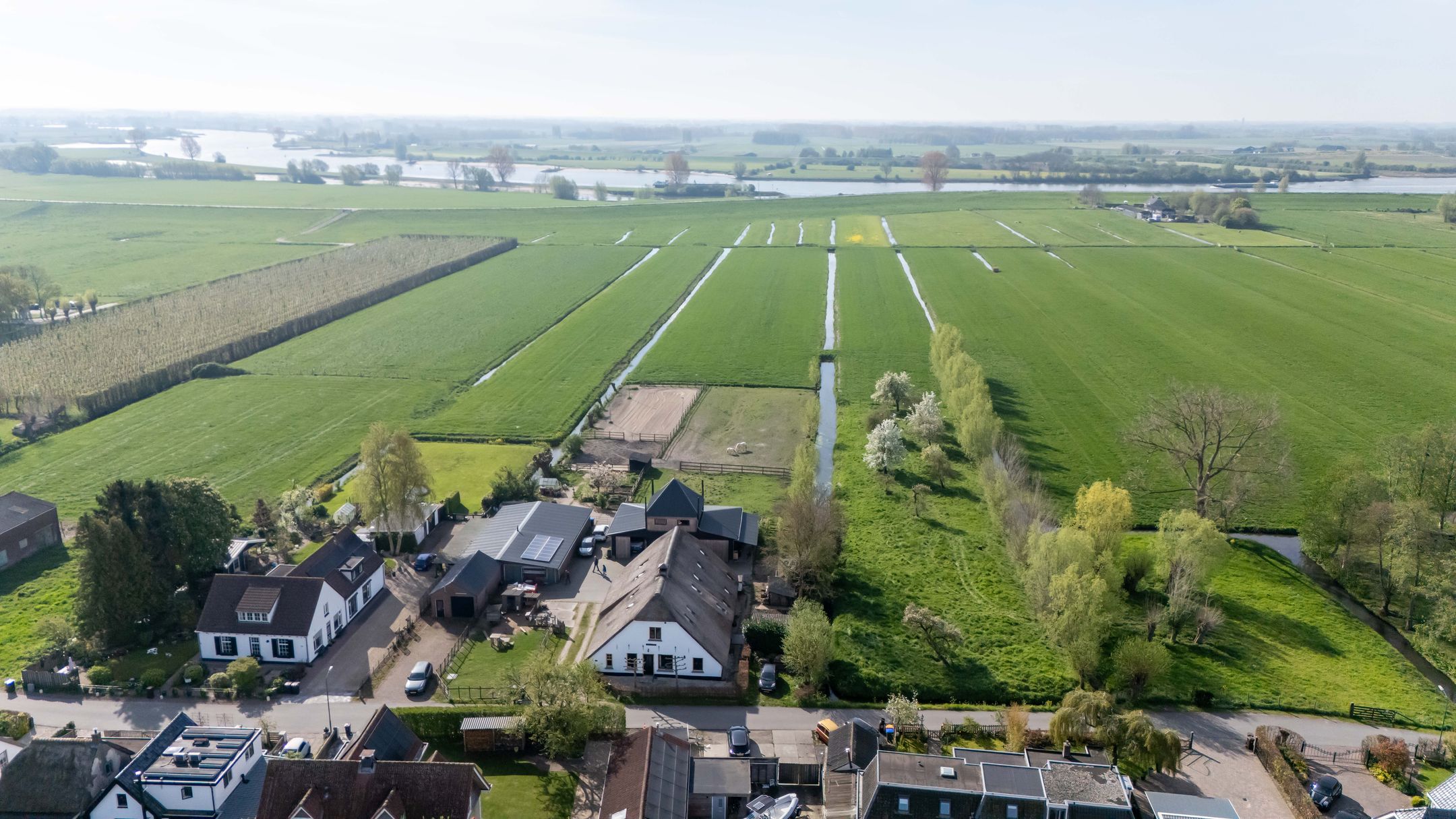 Foto 75 van Graafdijk 76-A