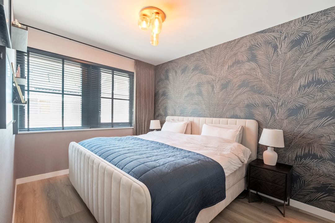 Foto 17 van Duist 17