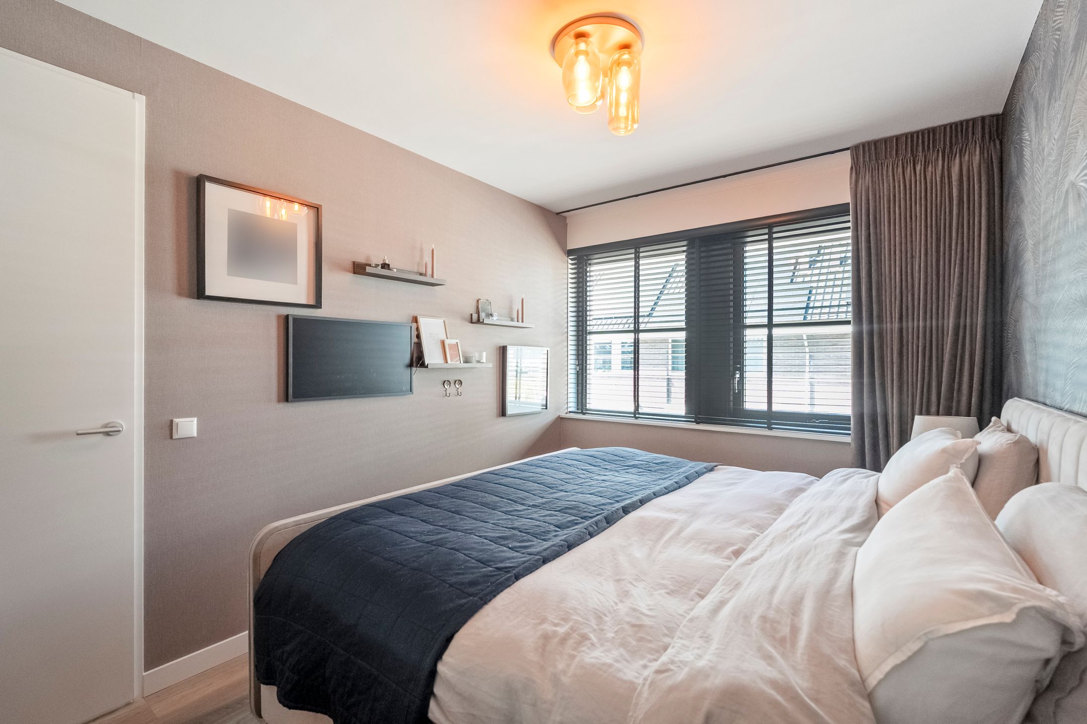 Foto 18 van Duist 17