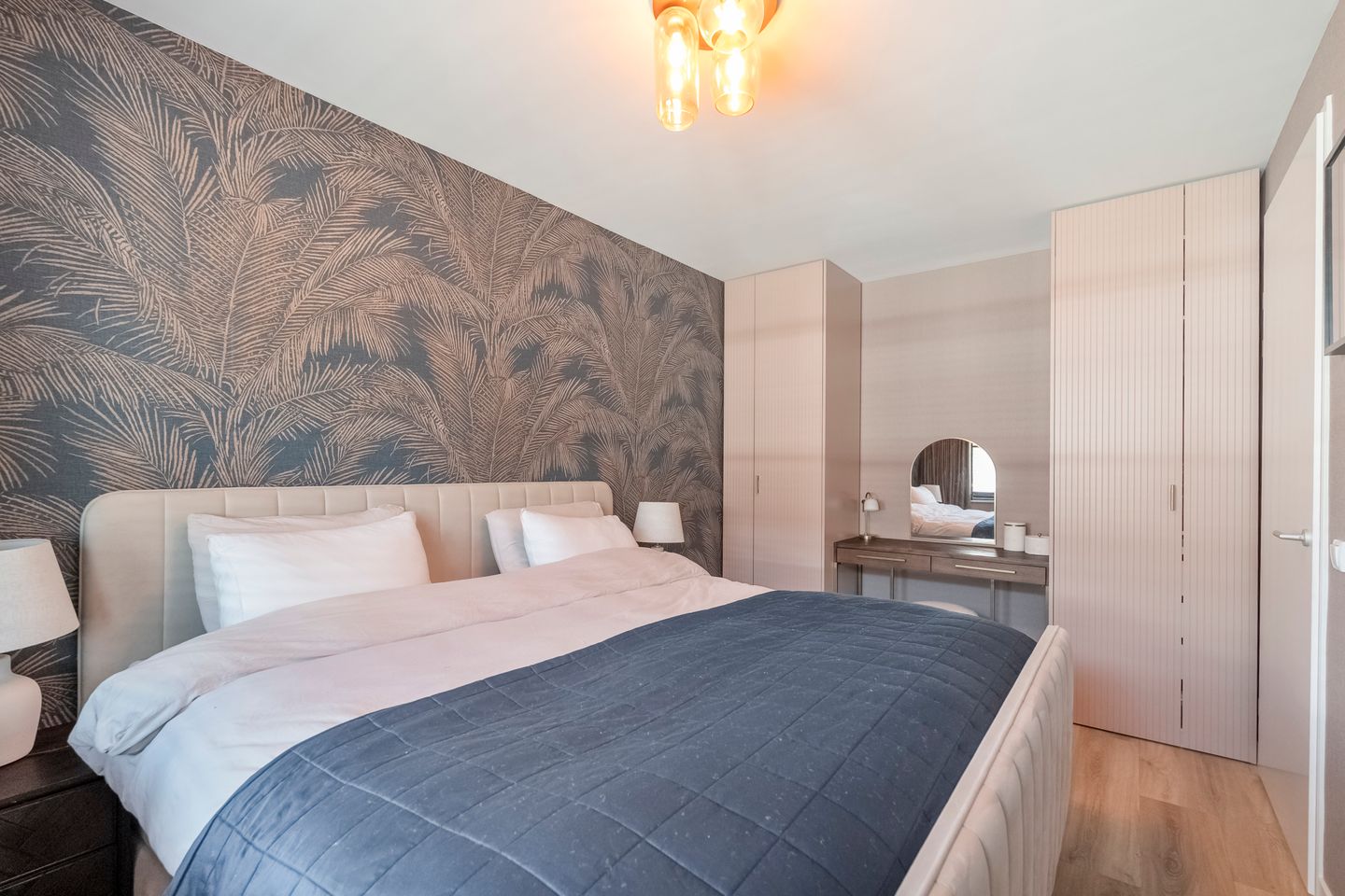 Foto 19 van Duist 17