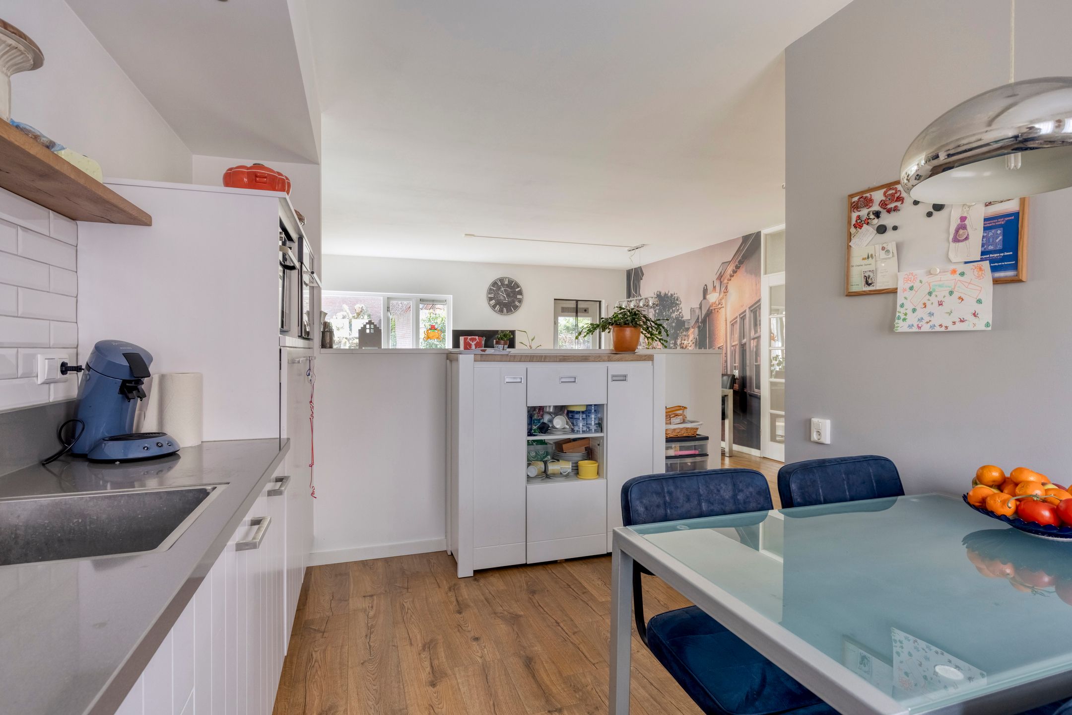 Photo 12 of Kaatsbaan 94