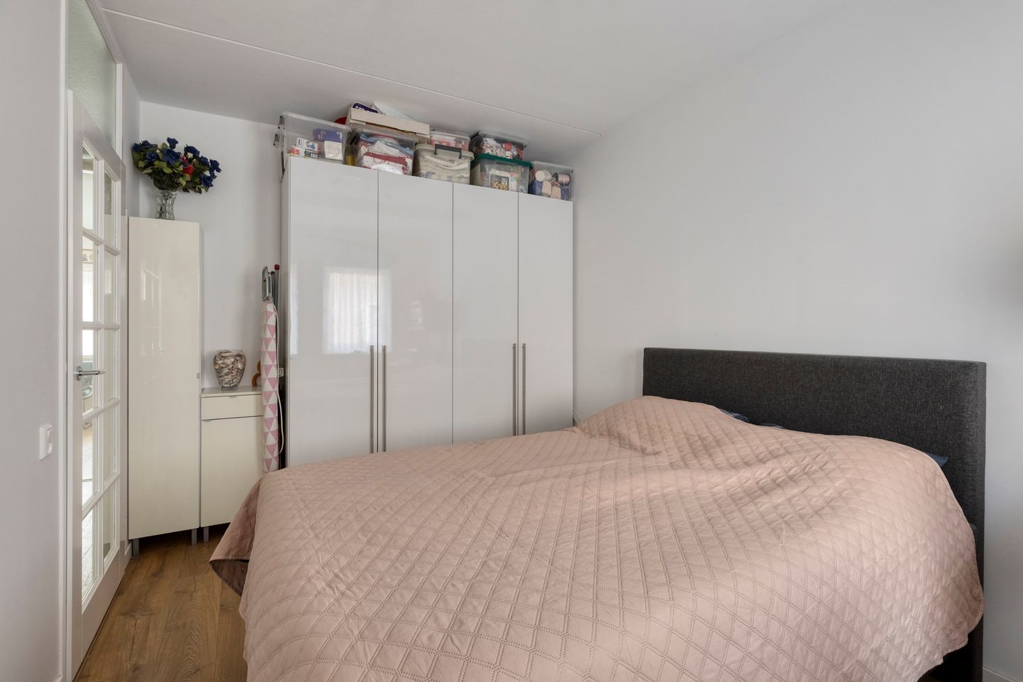 Photo 14 of Kaatsbaan 94