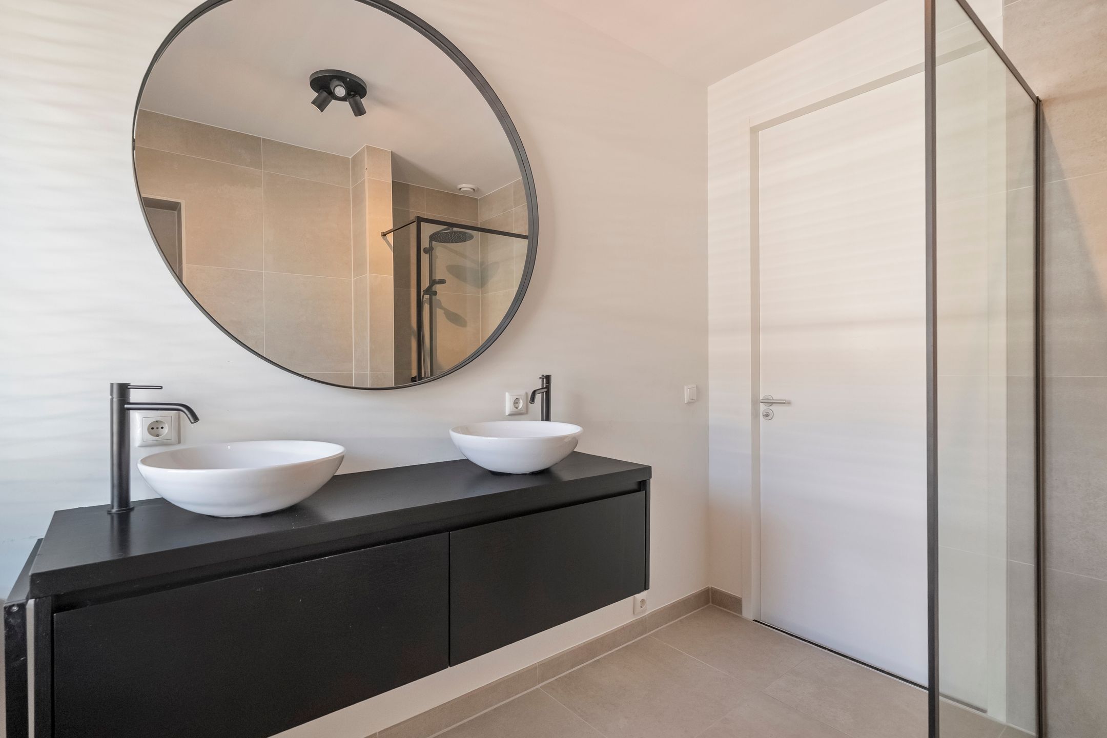 Foto 21 van Duist 17