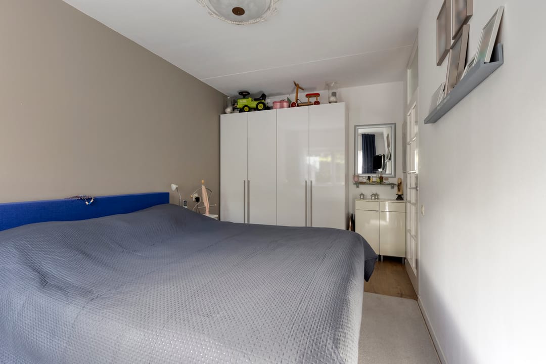 Photo 16 of Kaatsbaan 94