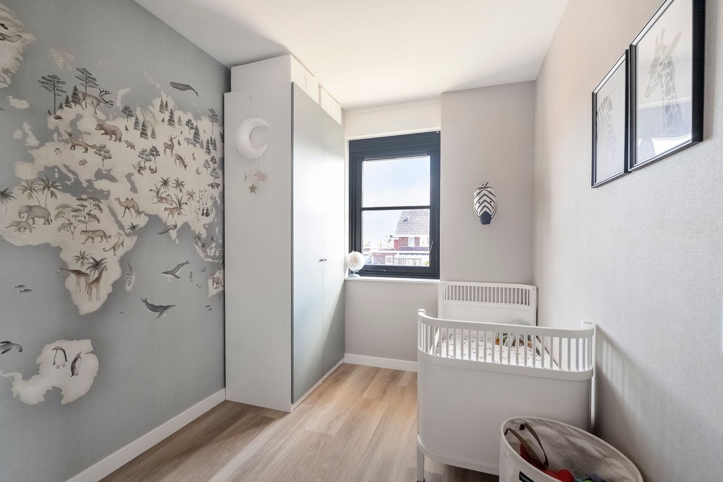 Foto 25 van Duist 17