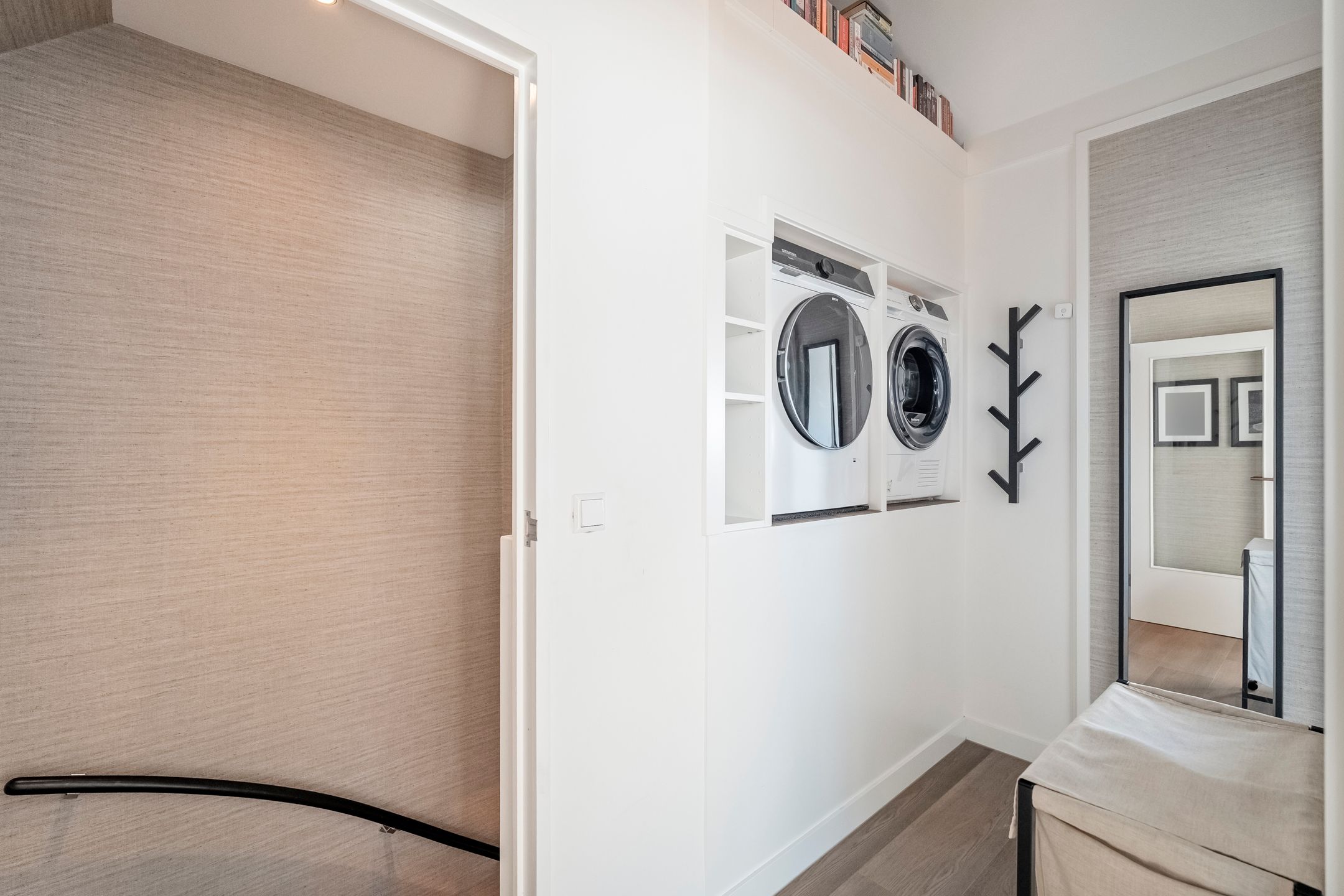 Foto 27 van Duist 17