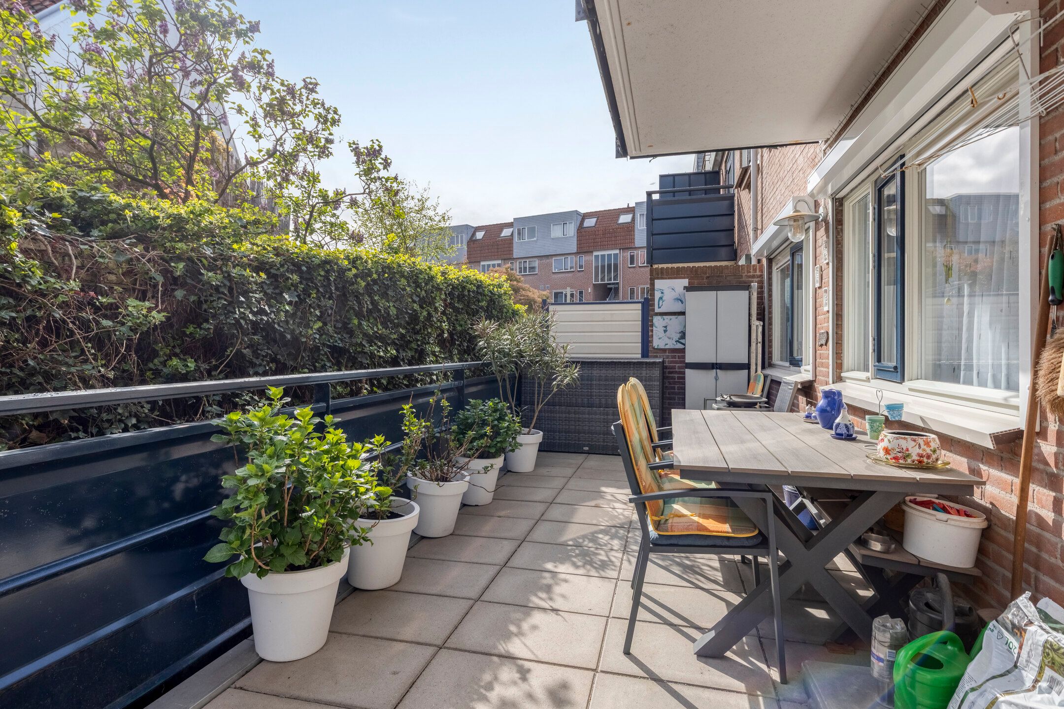 Photo 21 of Kaatsbaan 94