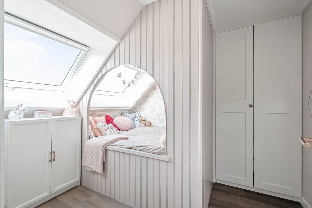 Foto 31 van Duist 17