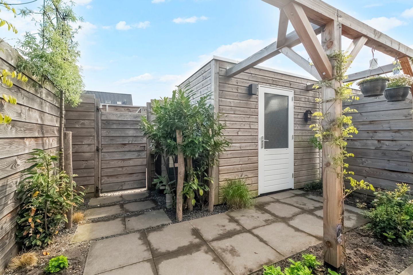 Foto 35 van Duist 17