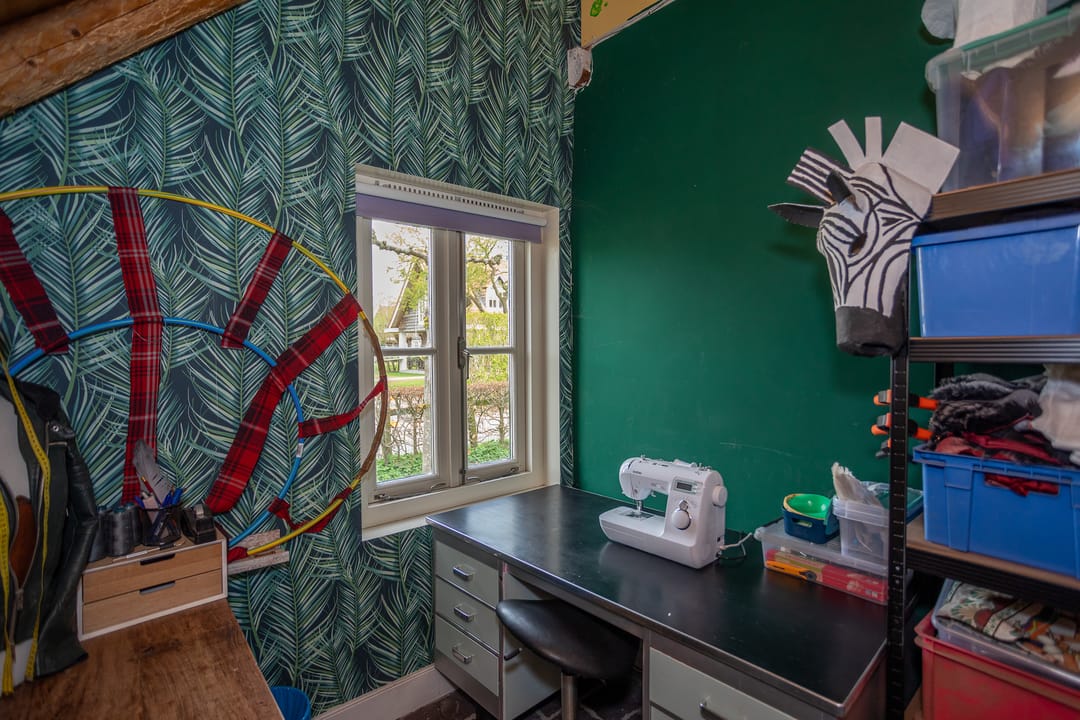 Foto 31 van Graafdijk 76-A