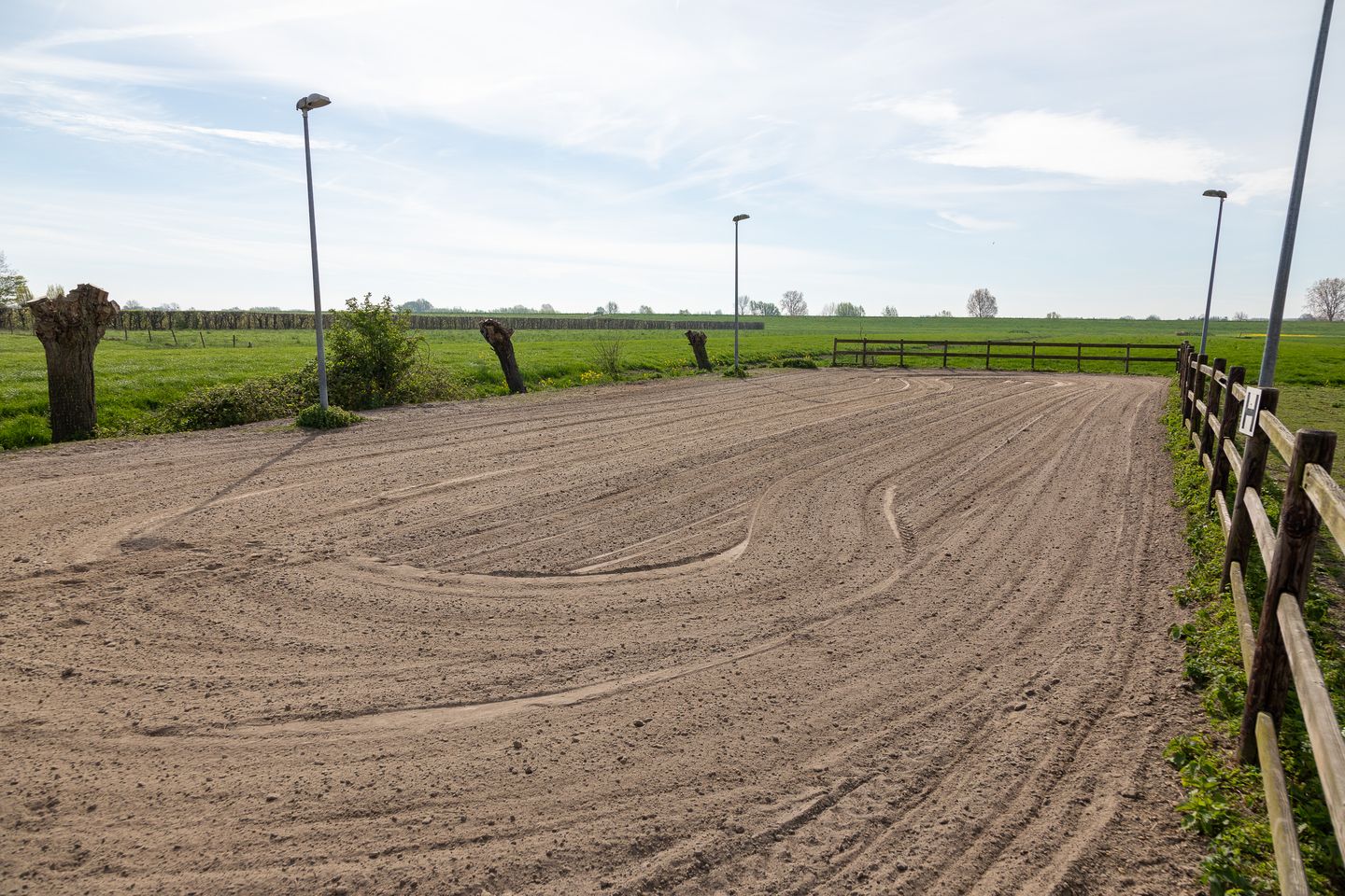 Foto 59 van Graafdijk 76-A