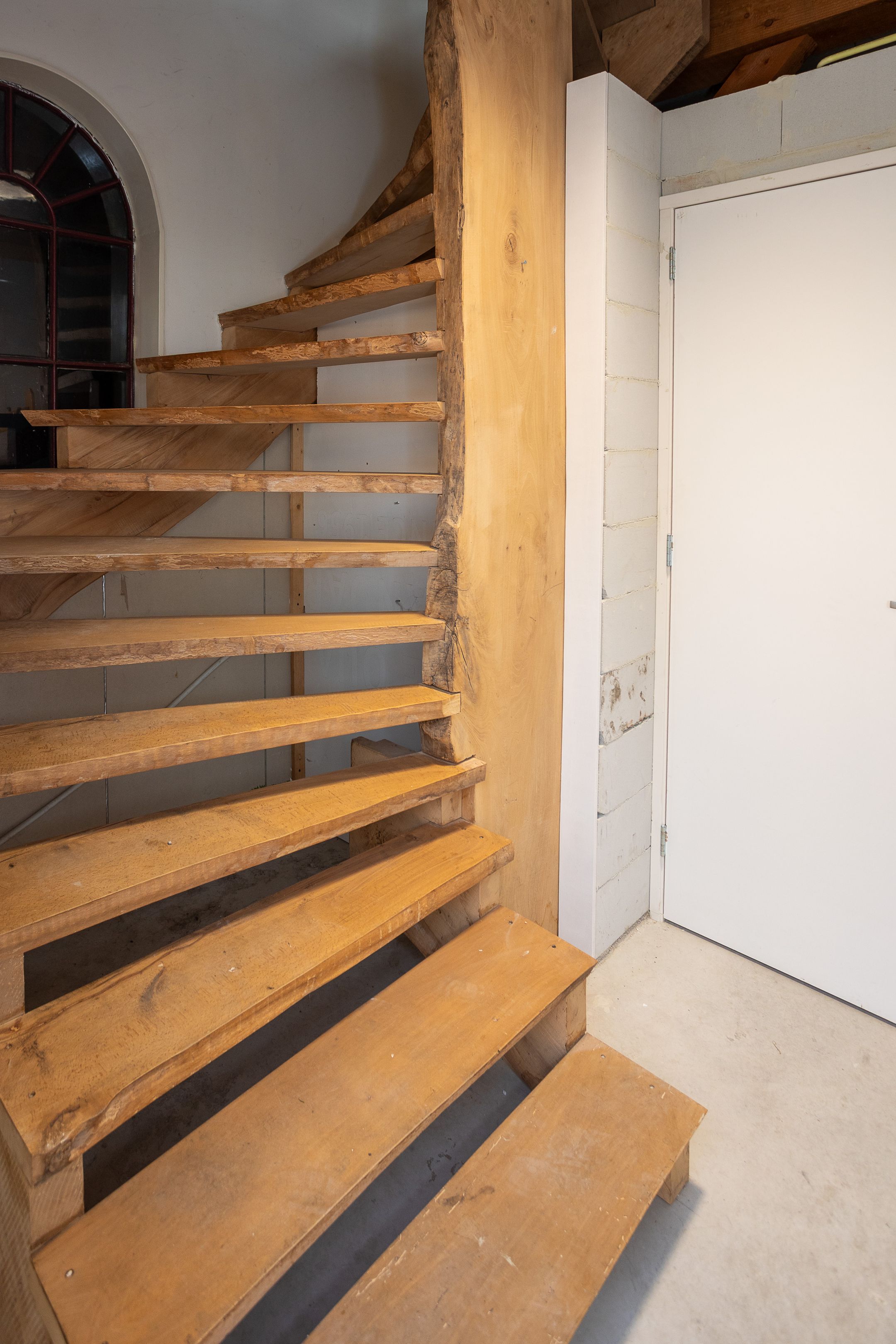 Foto 51 van Graafdijk 76-A