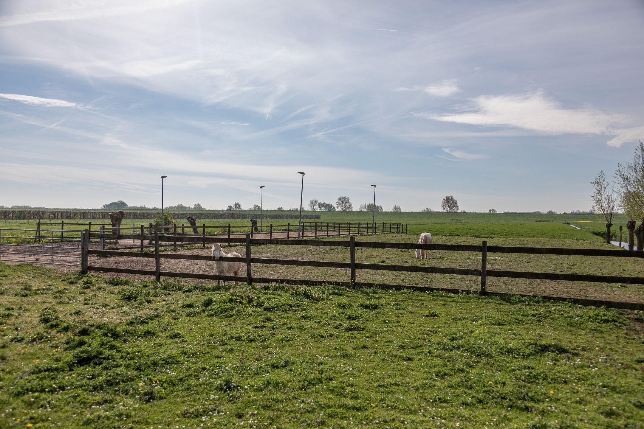 Foto 57 van Graafdijk 76-A