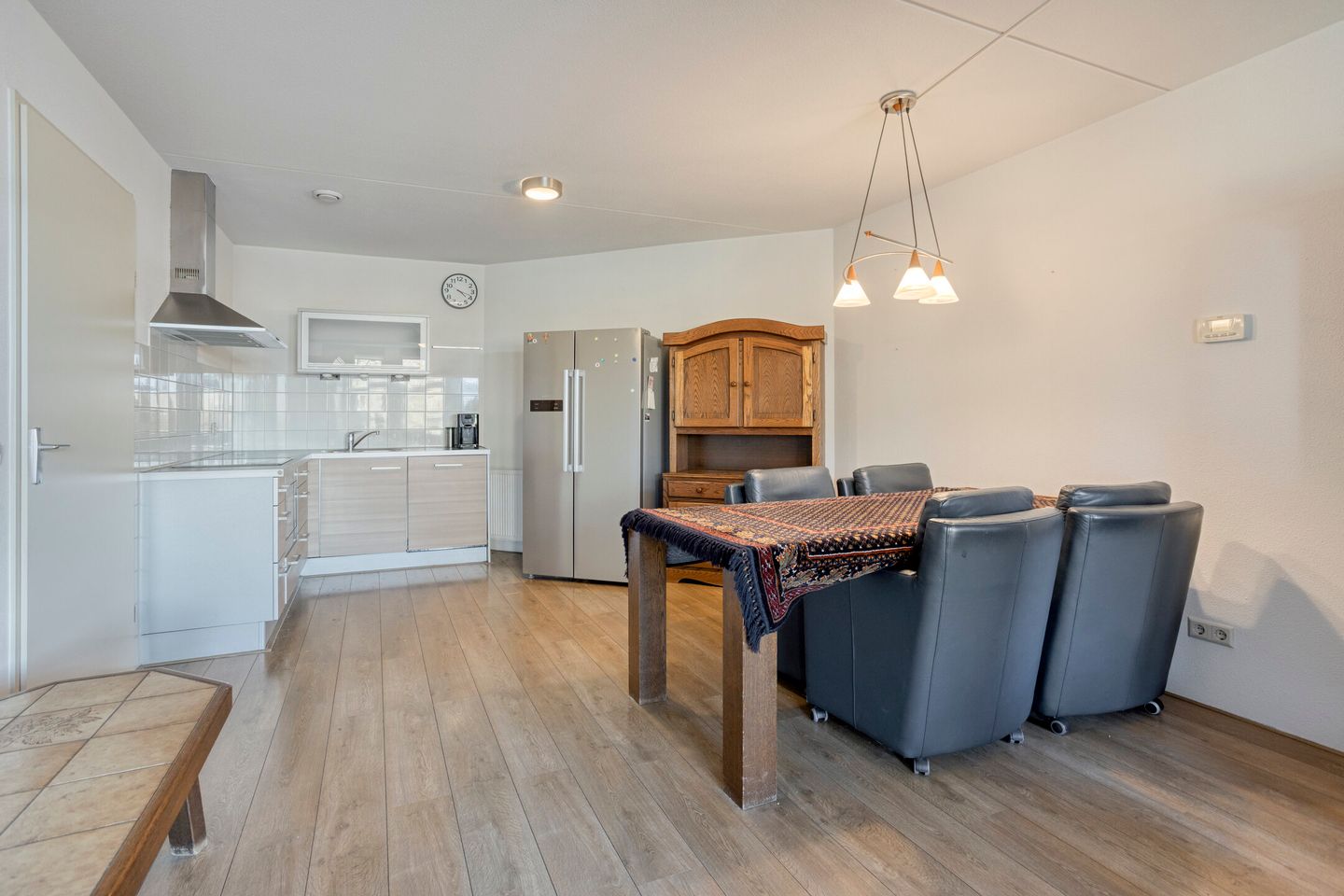 Foto 14 van Koopmanstraat 38