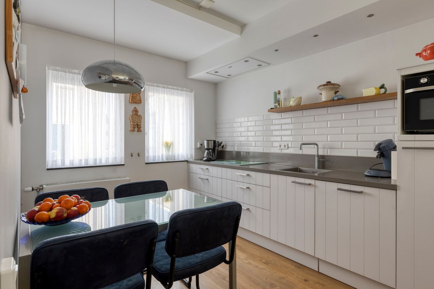 Photo 4 of Kaatsbaan 94