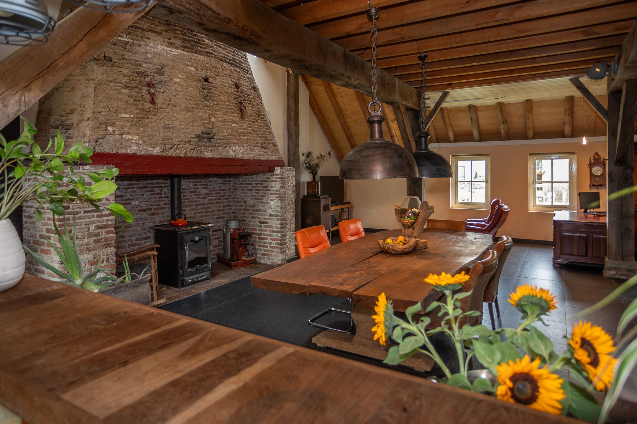 Foto 3 van Graafdijk 76-A