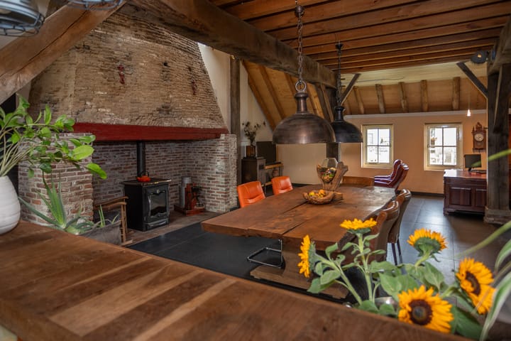 Photo 3 of Graafdijk 76-A