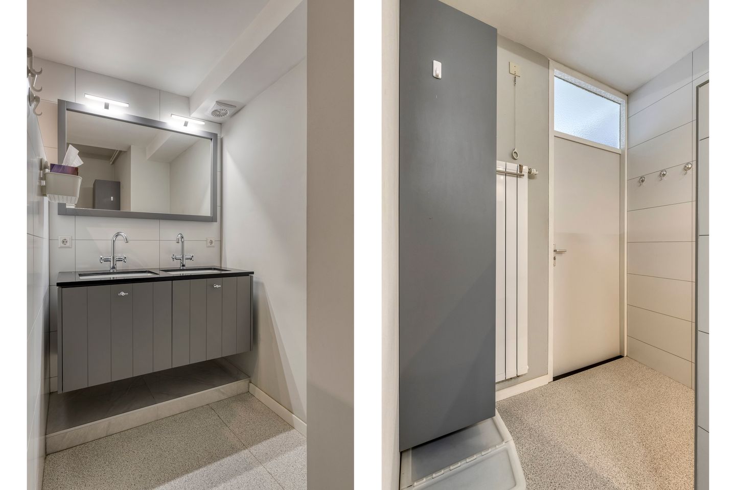 Photo 20 of Kaatsbaan 94