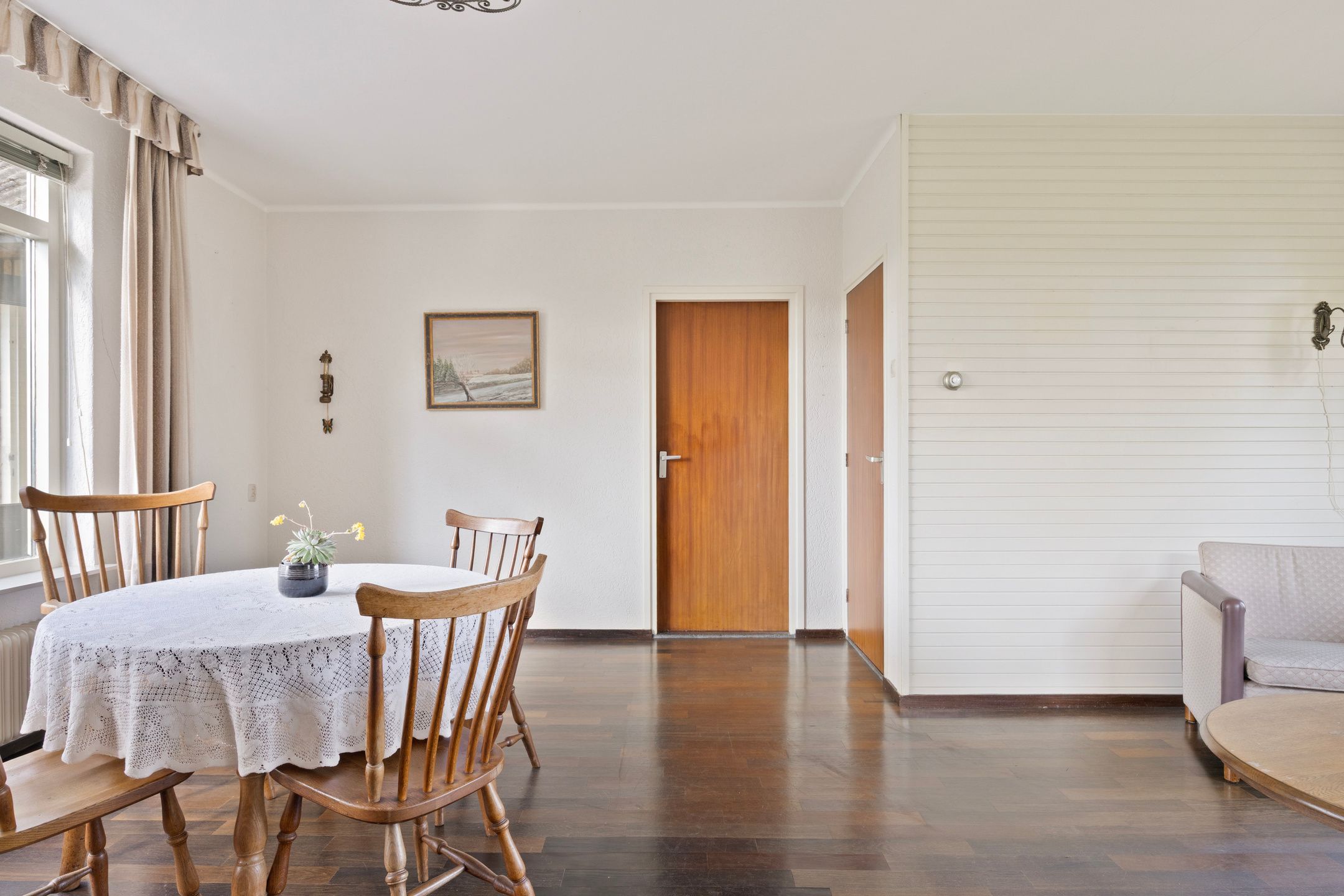 Foto 12 van Havelt 4