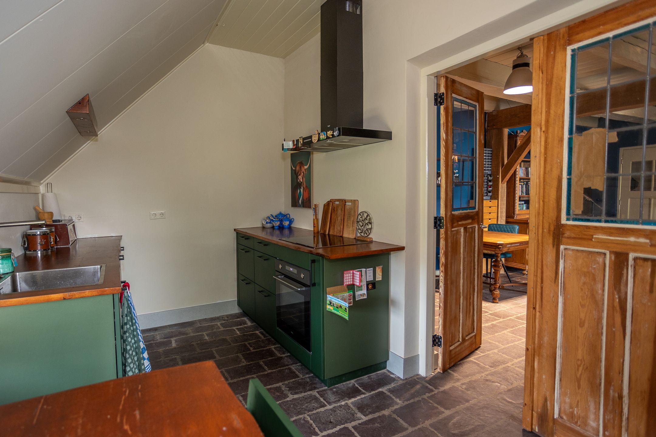 Foto 24 van Graafdijk 76-A