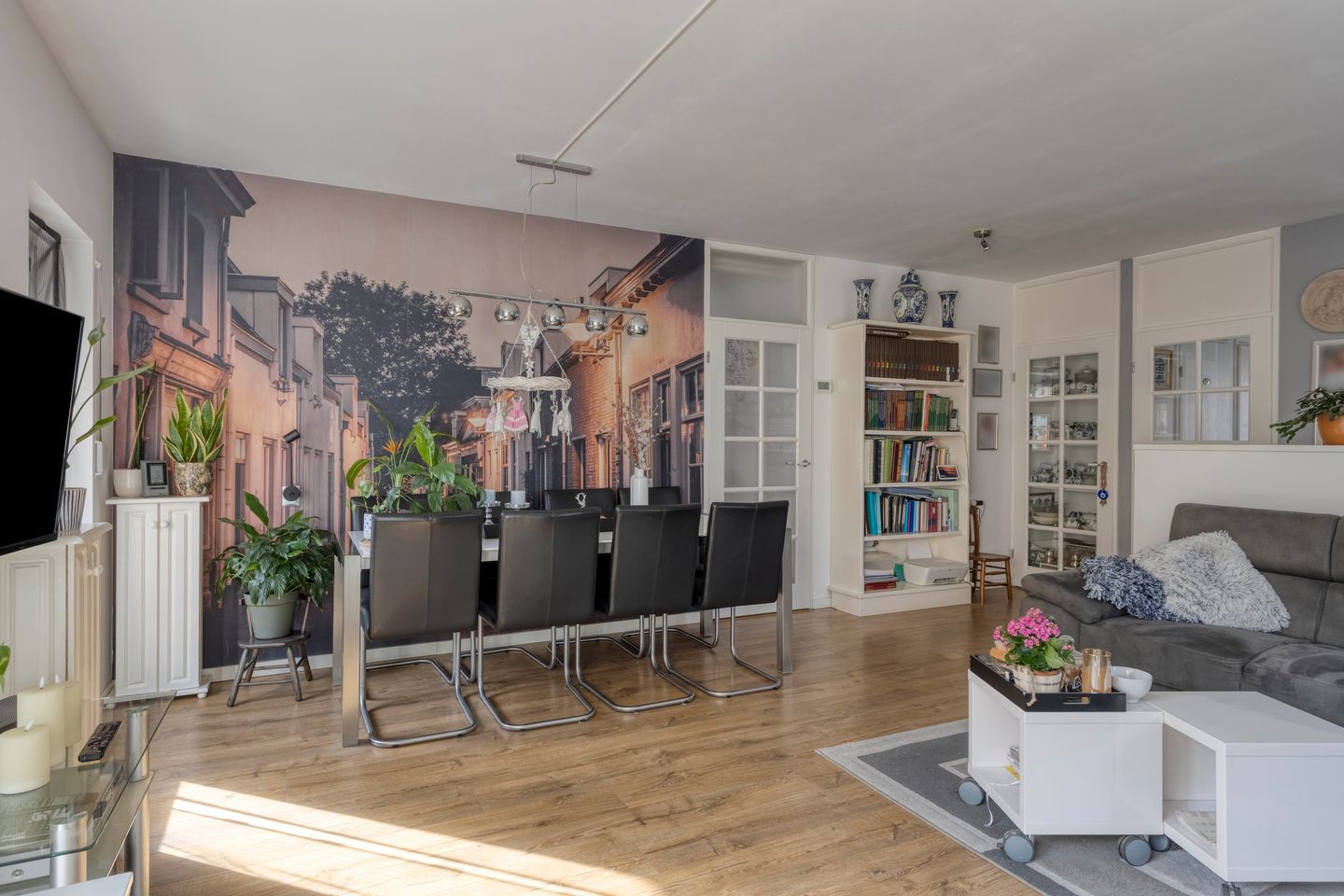 Photo 10 of Kaatsbaan 94