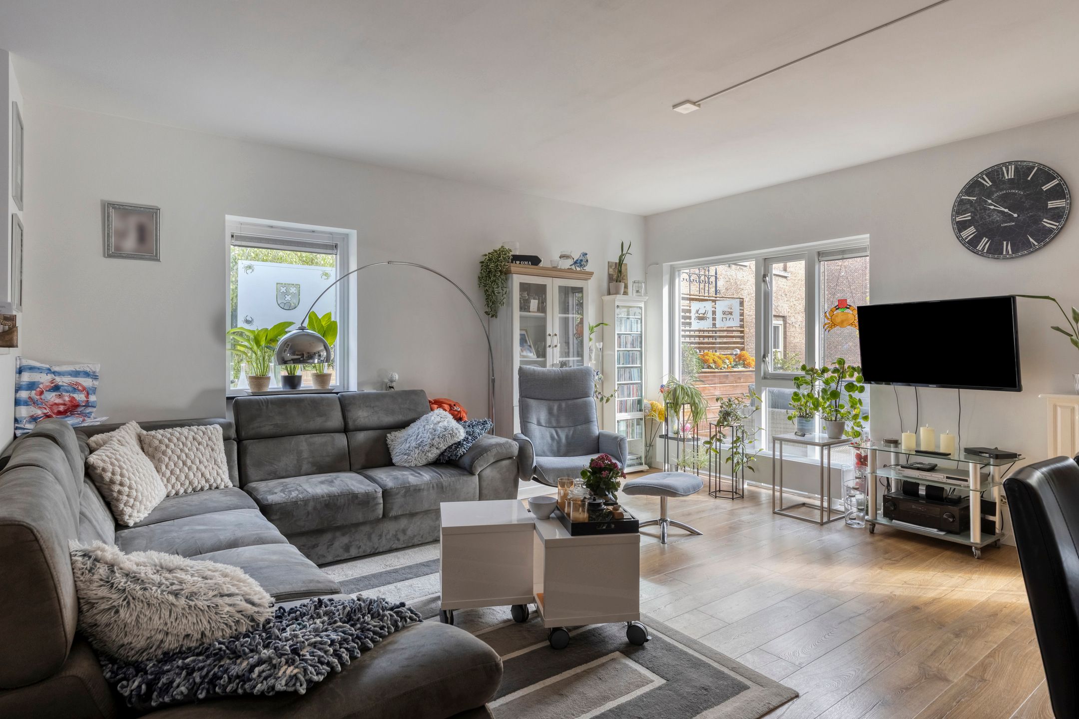 Photo 3 of Kaatsbaan 94