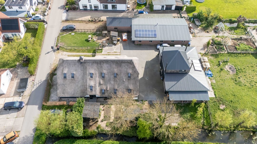 Foto 77 van Graafdijk 76-A