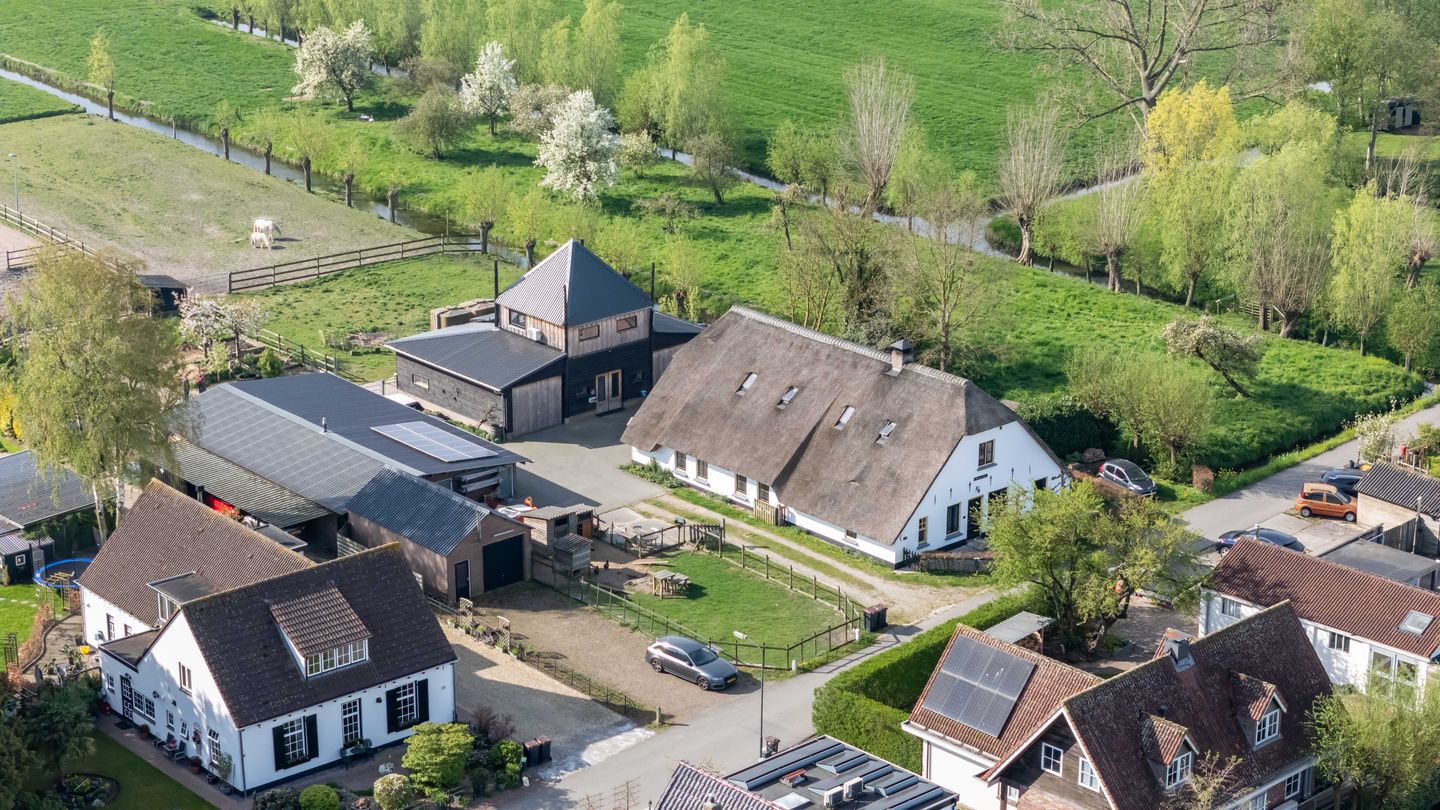 Foto 74 van Graafdijk 76-A