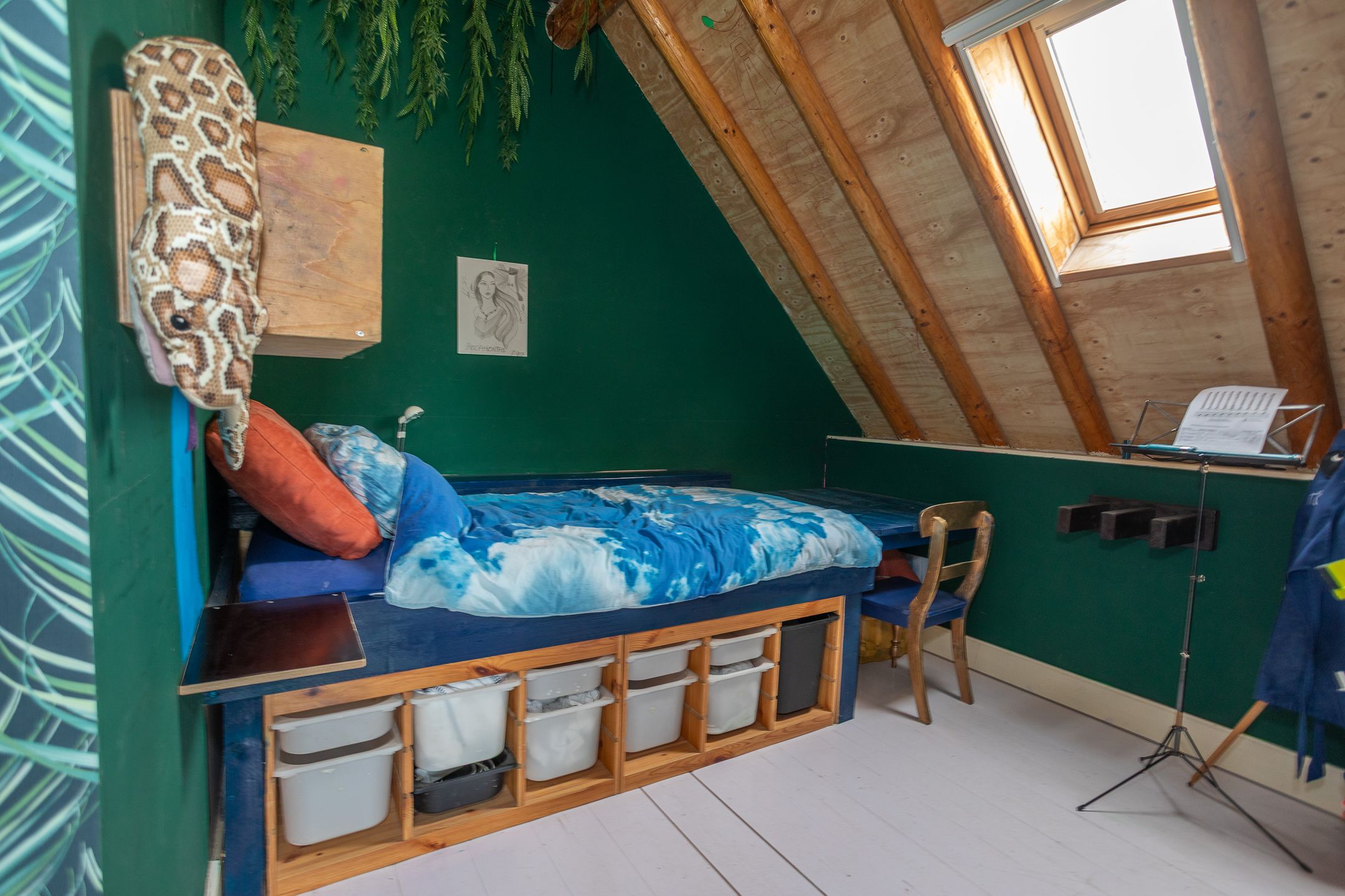 Foto 42 van Graafdijk 76-A