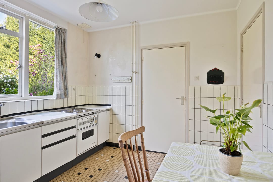 Foto 16 van Havelt 4