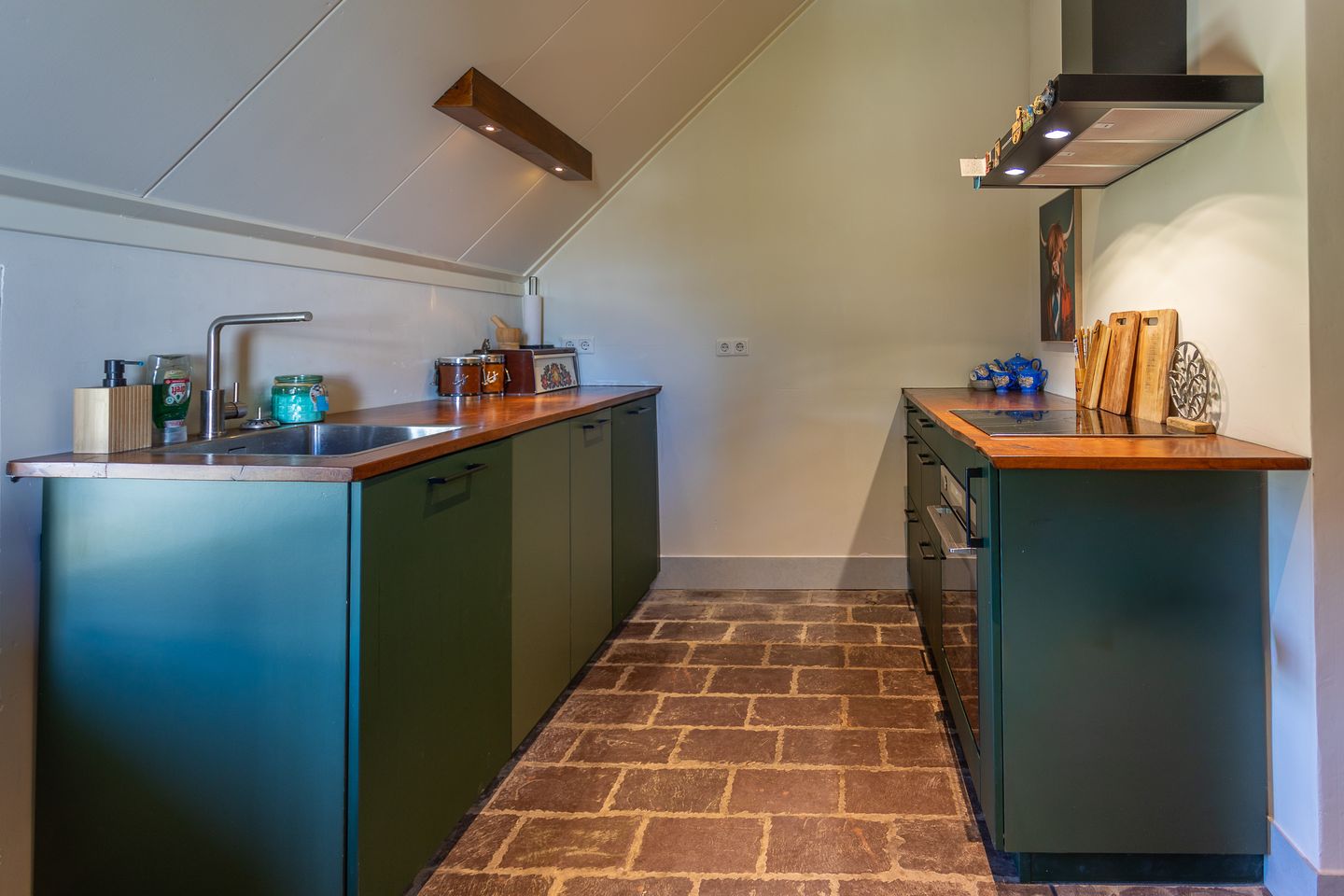 Foto 25 van Graafdijk 76-A