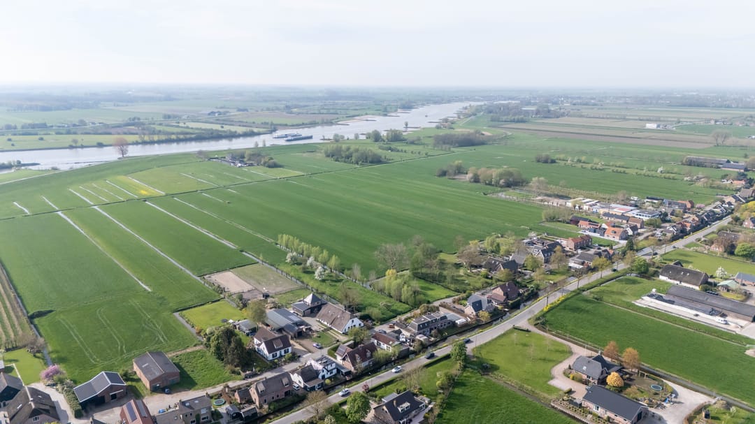 Foto 73 van Graafdijk 76-A