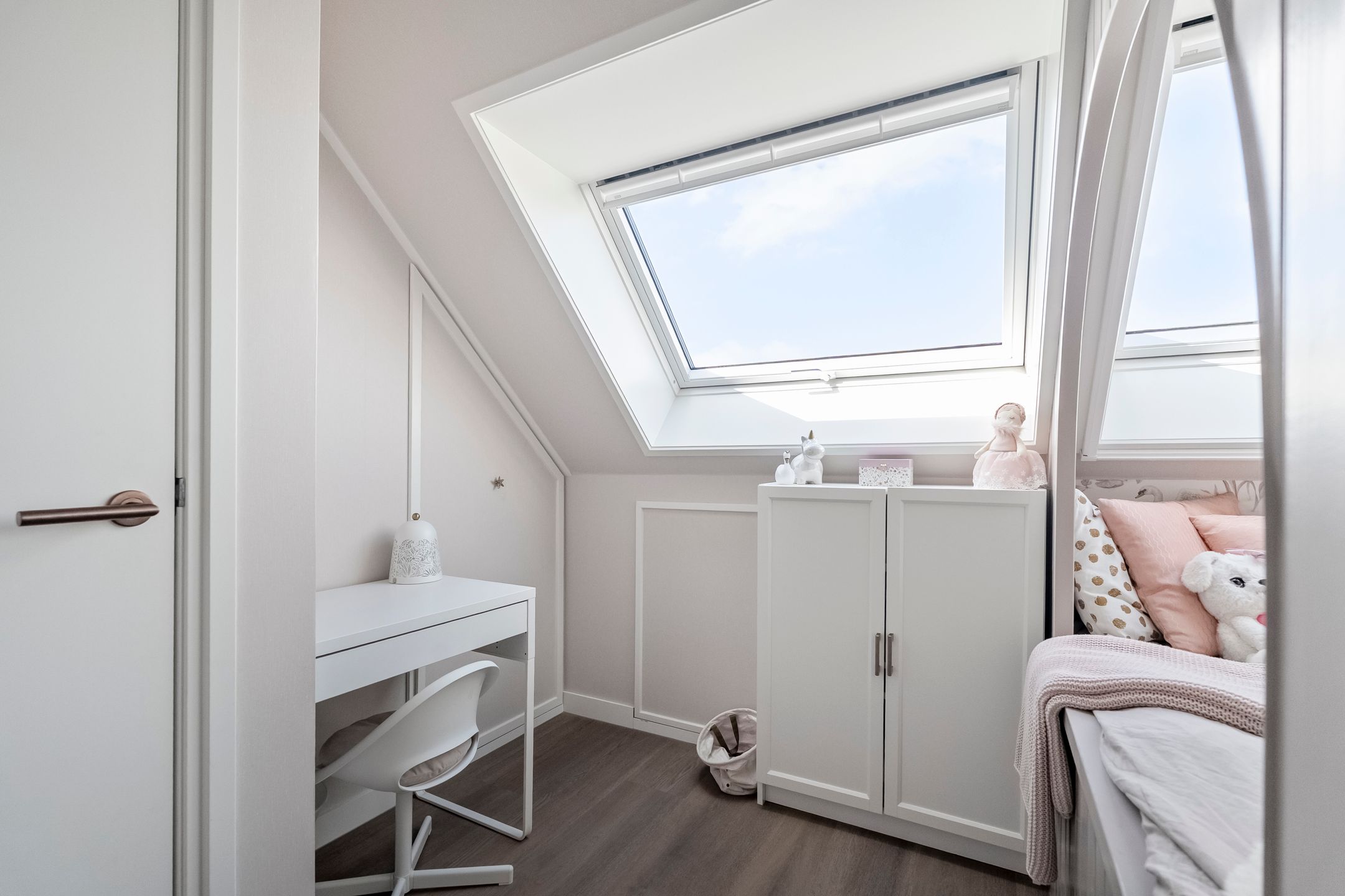 Foto 33 van Duist 17