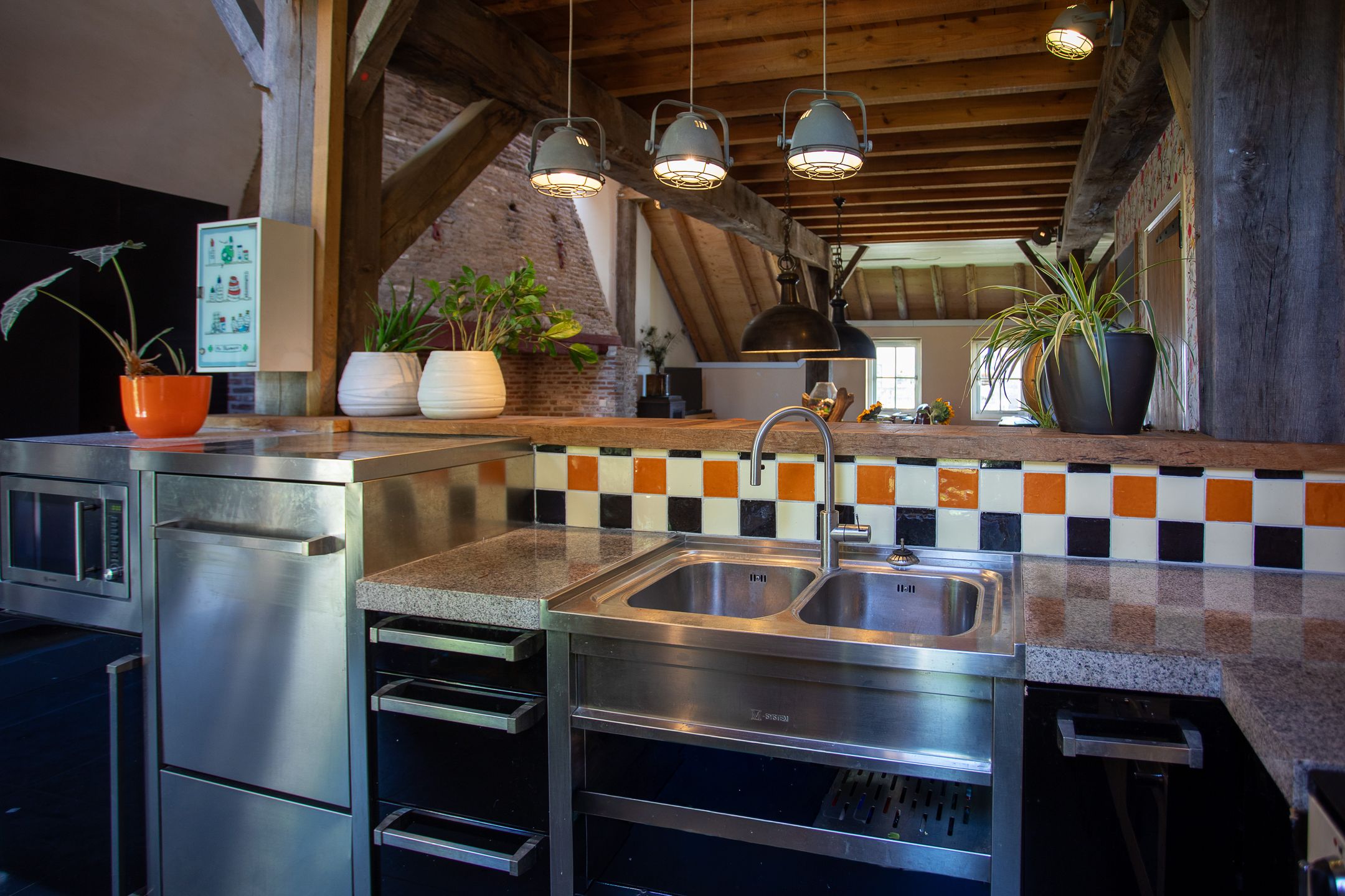 Foto 18 van Graafdijk 76-A