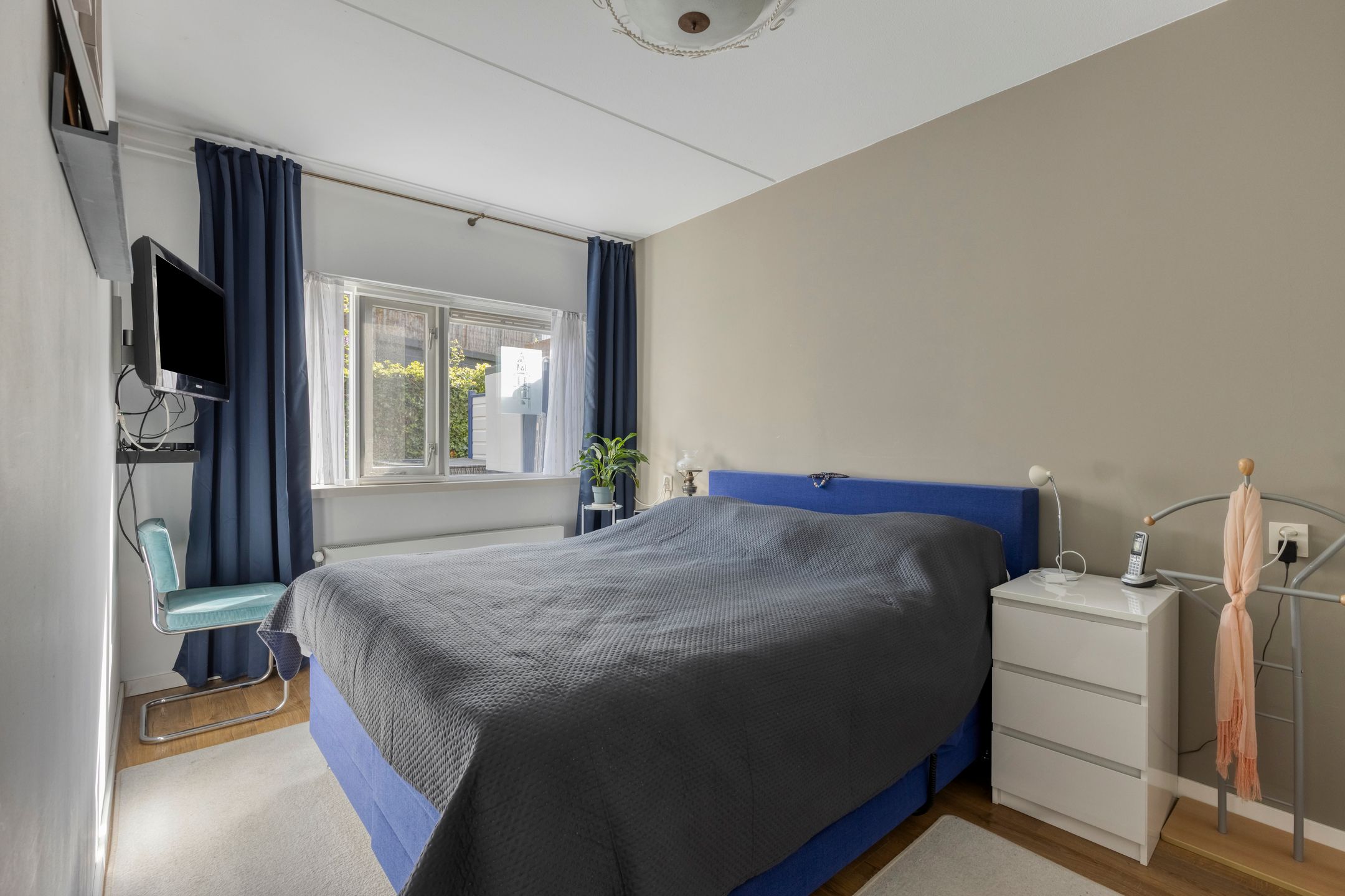 Photo 15 of Kaatsbaan 94