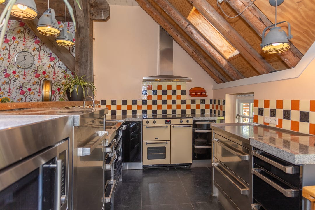 Foto 17 van Graafdijk 76-A