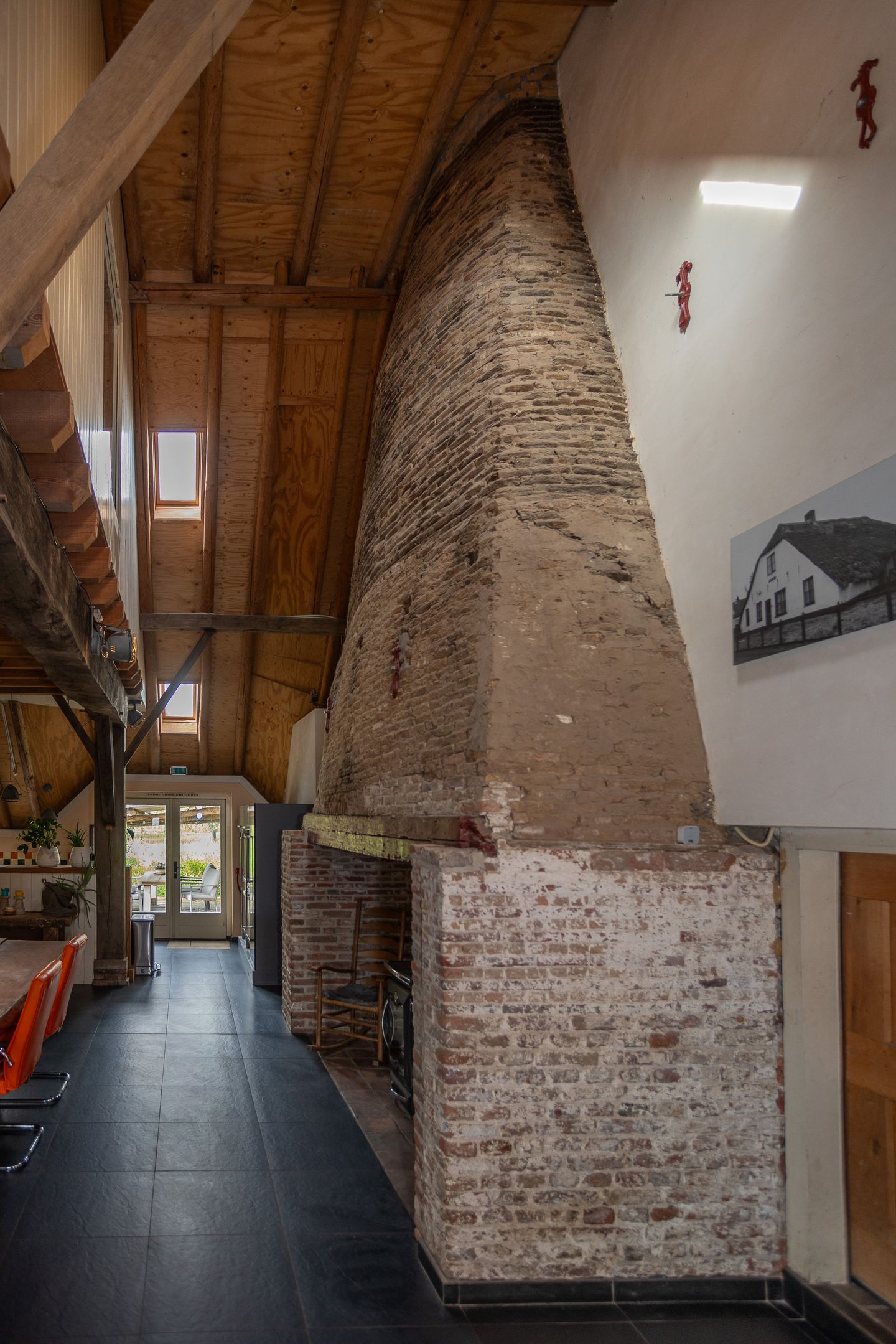 Foto 14 van Graafdijk 76-A