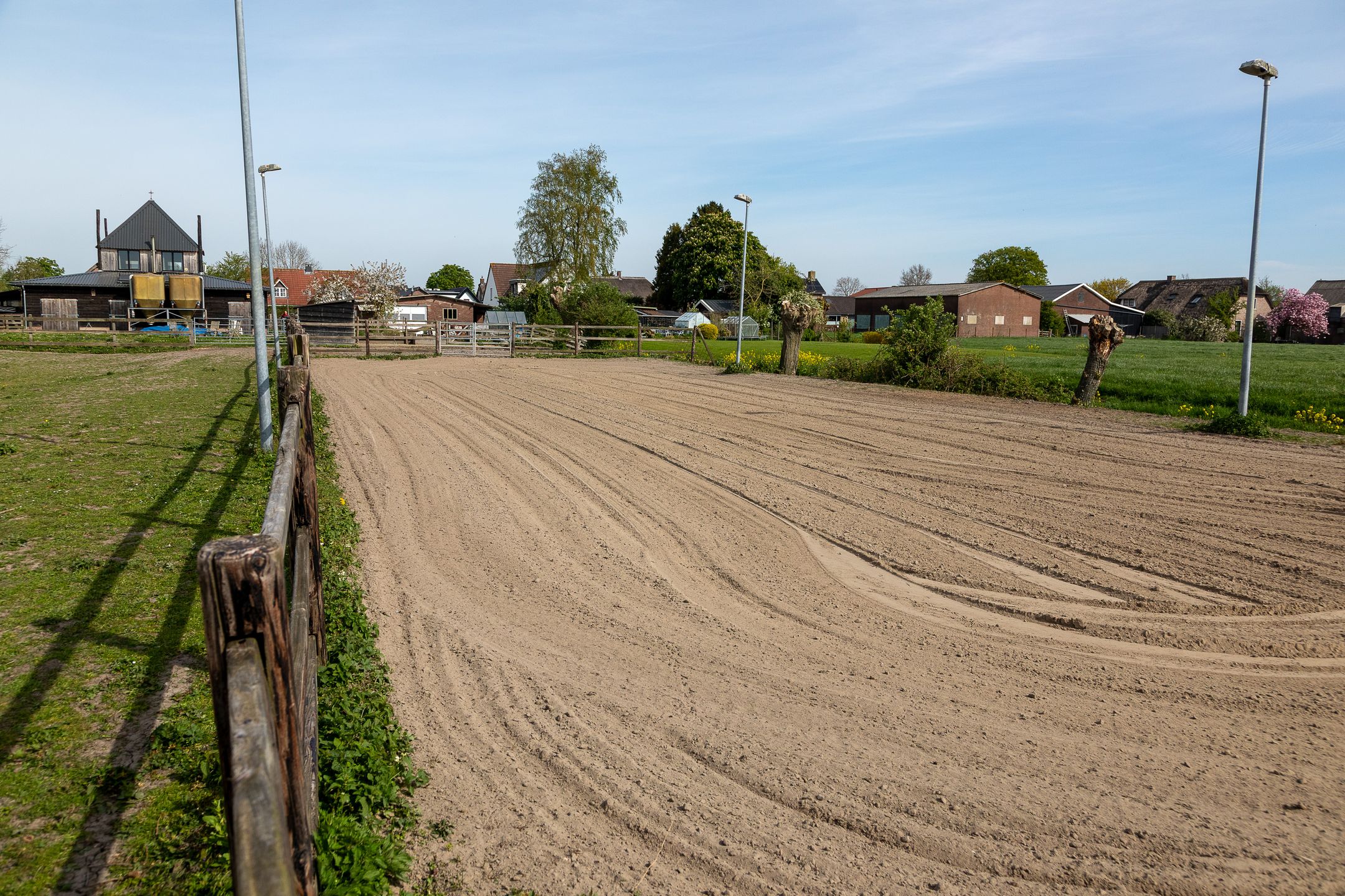 Foto 60 van Graafdijk 76-A