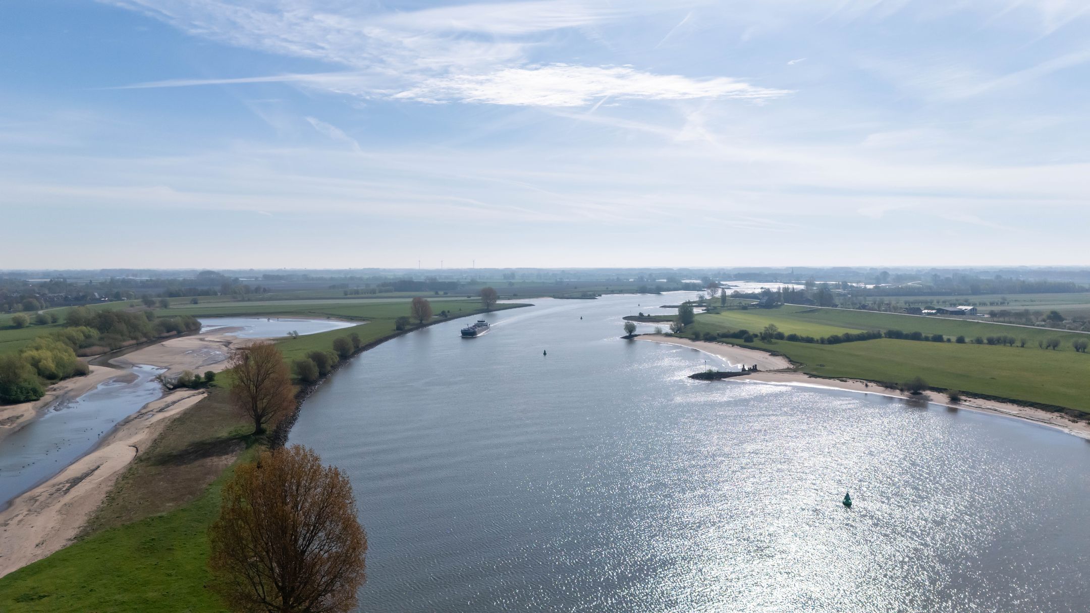 Foto 78 van Graafdijk 76-A