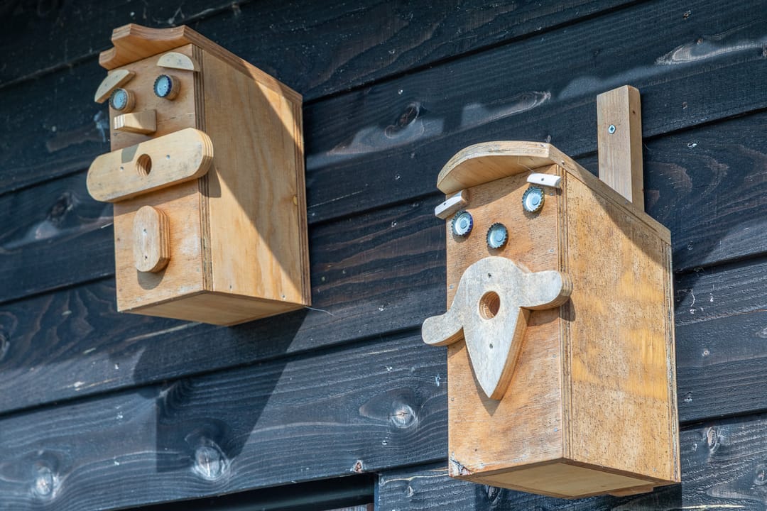 Foto 46 van Graafdijk 76-A