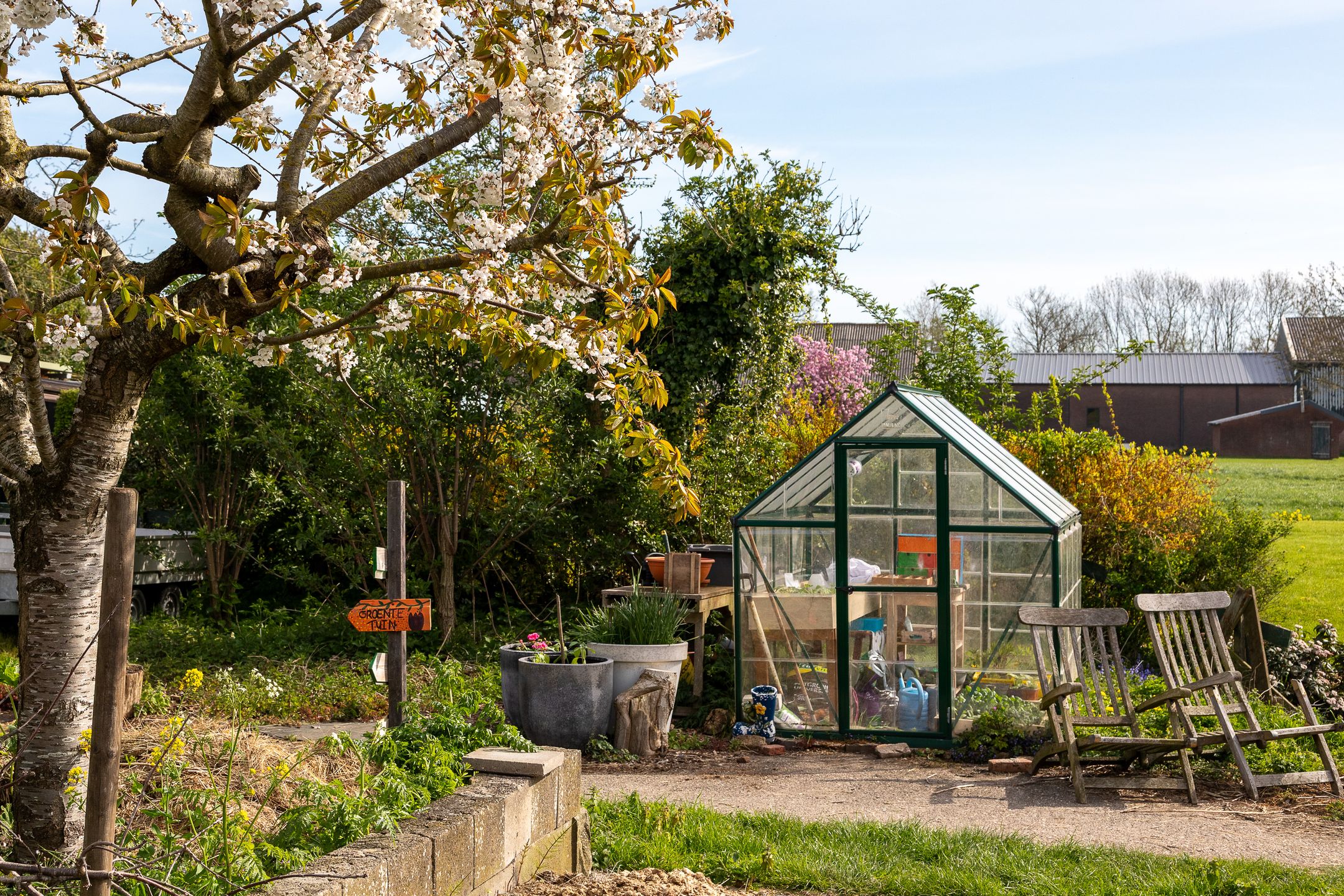 Foto 63 van Graafdijk 76-A