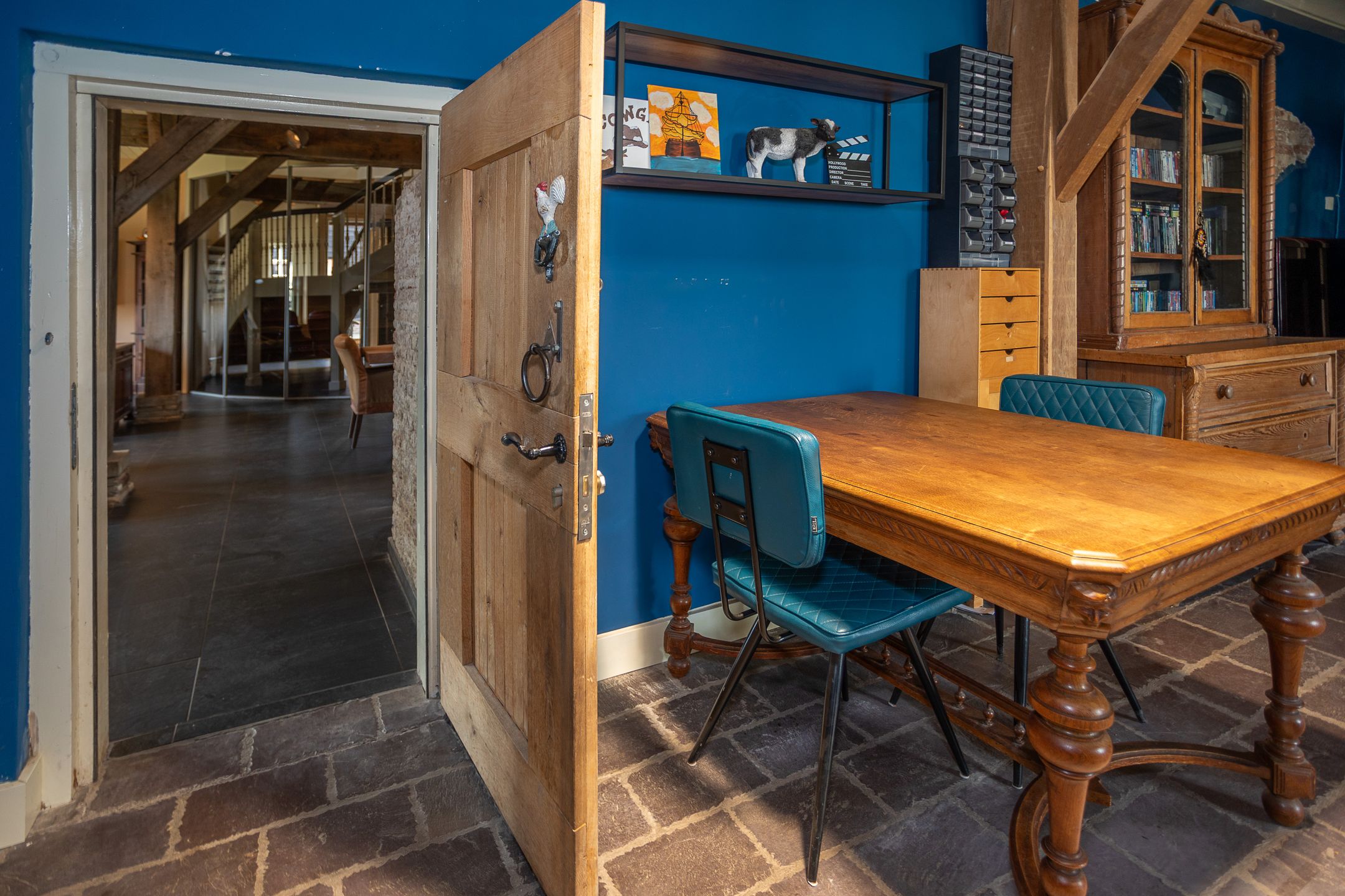 Foto 21 van Graafdijk 76-A