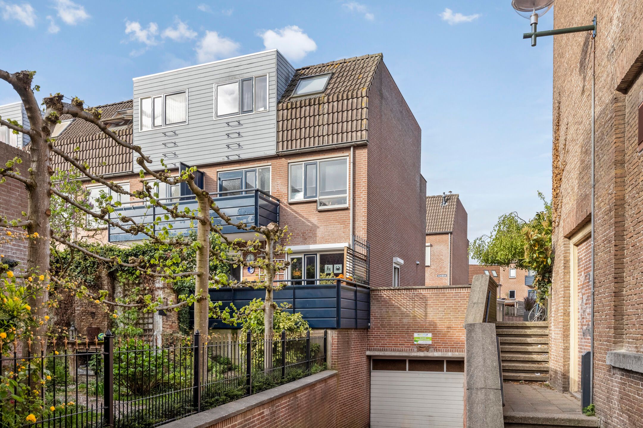 Photo 24 of Kaatsbaan 94