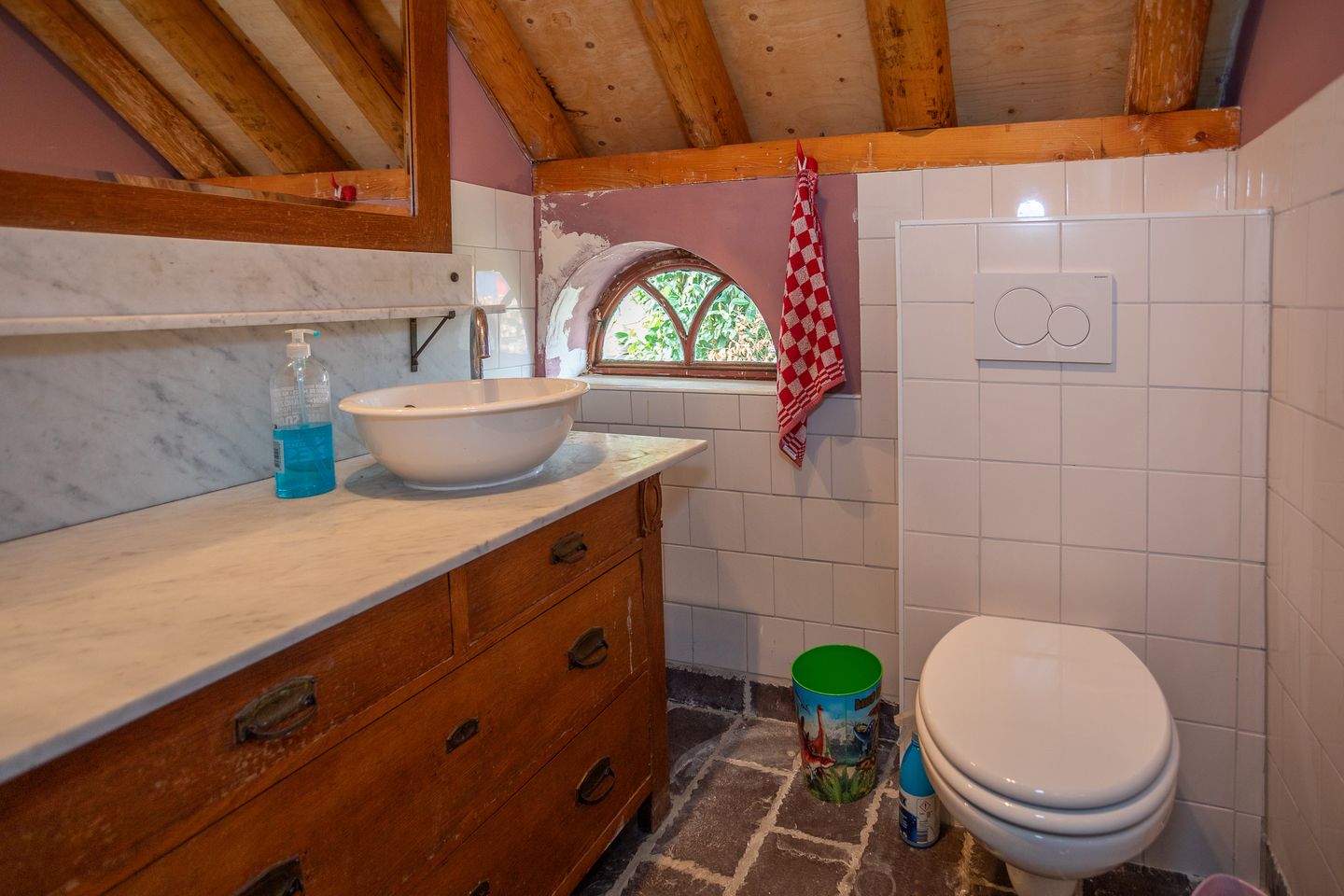 Foto 50 van Graafdijk 76-A