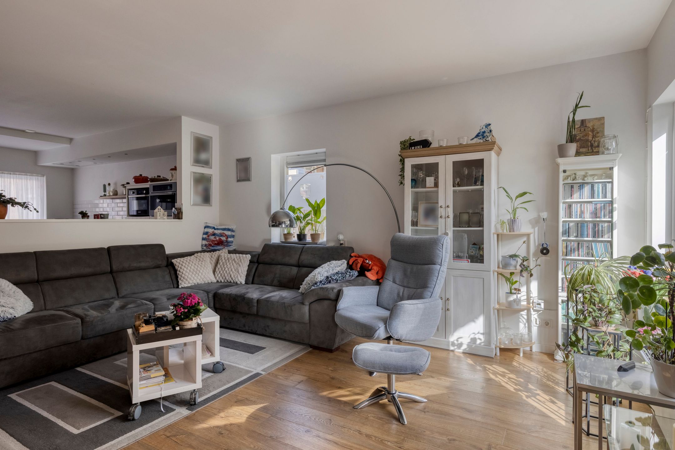 Photo 9 of Kaatsbaan 94