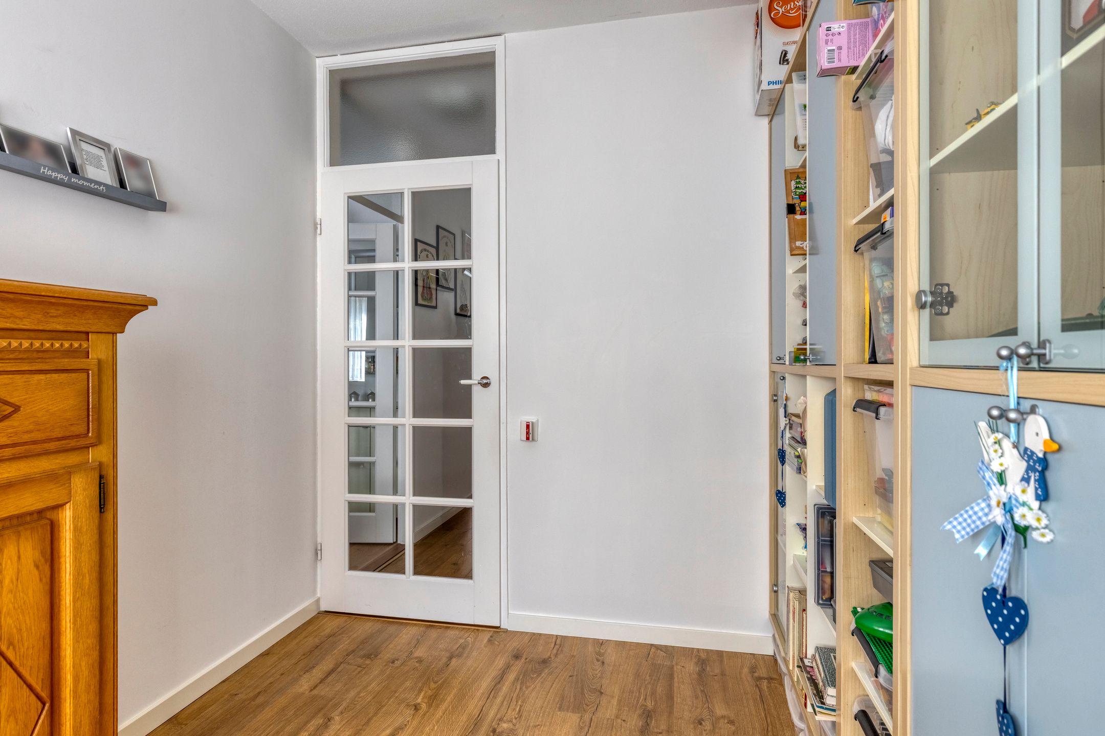 Photo 18 of Kaatsbaan 94