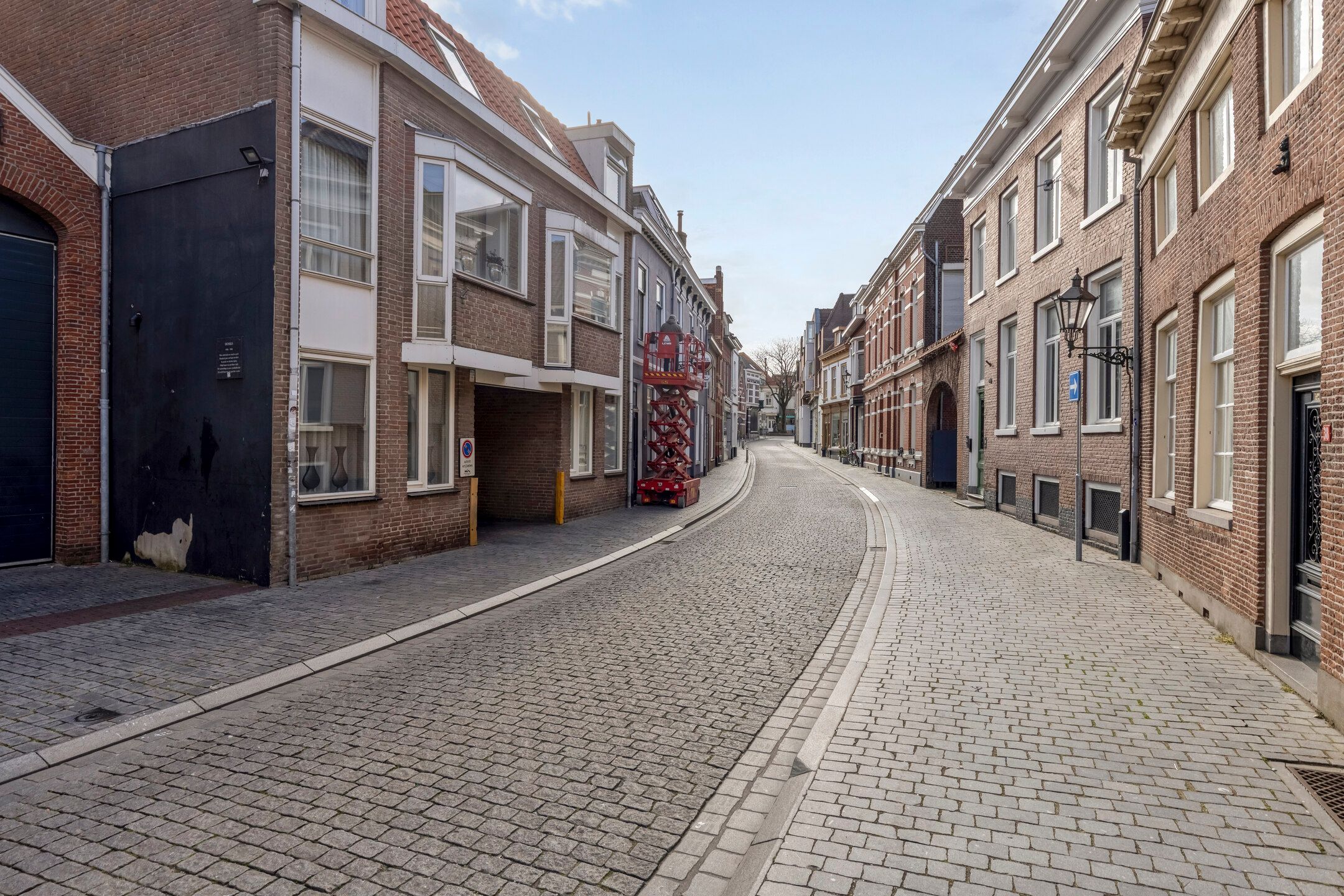 Photo 27 of Kaatsbaan 94