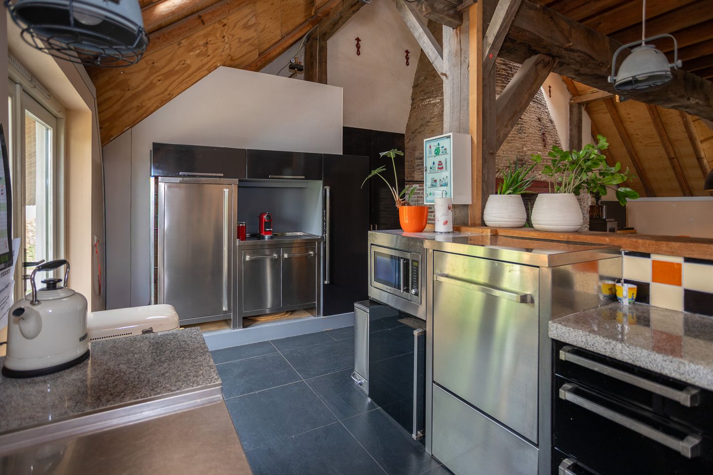 Foto 19 van Graafdijk 76-A