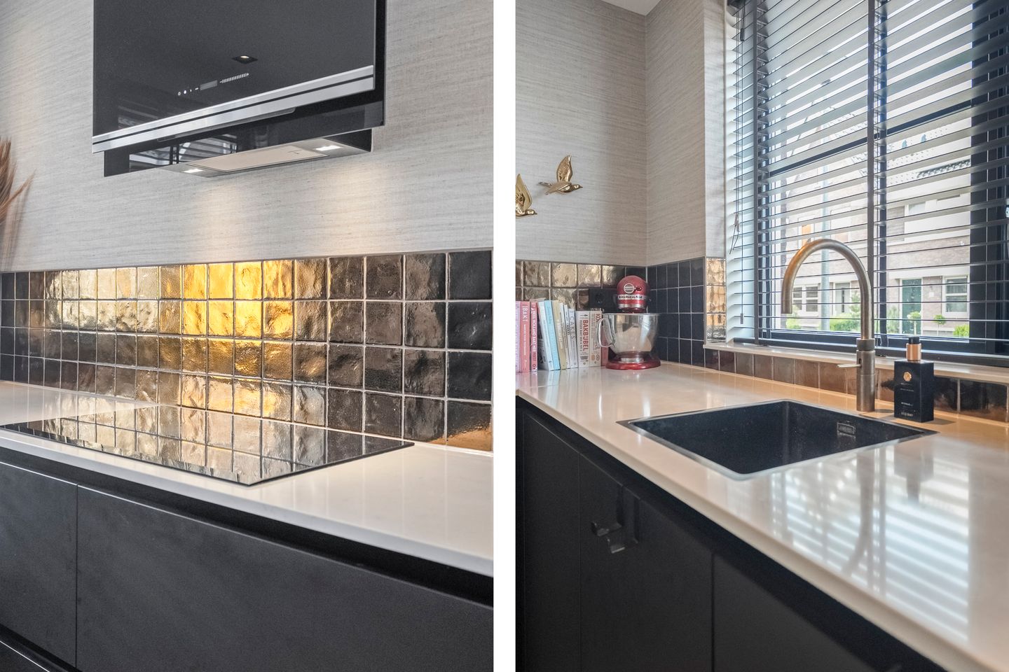 Foto 14 van Duist 17