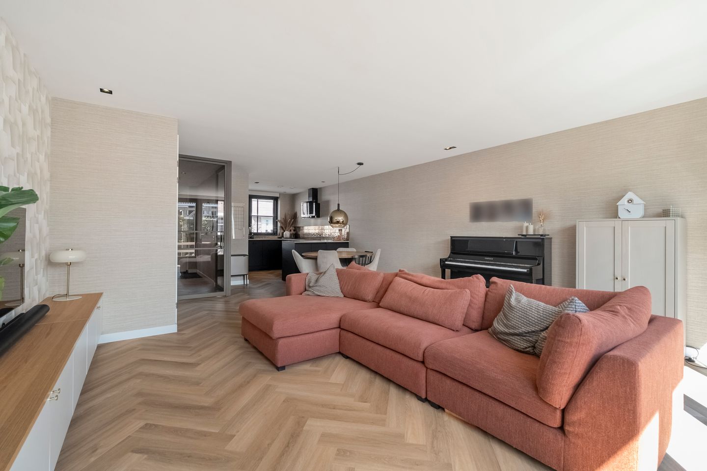 Foto 10 van Duist 17